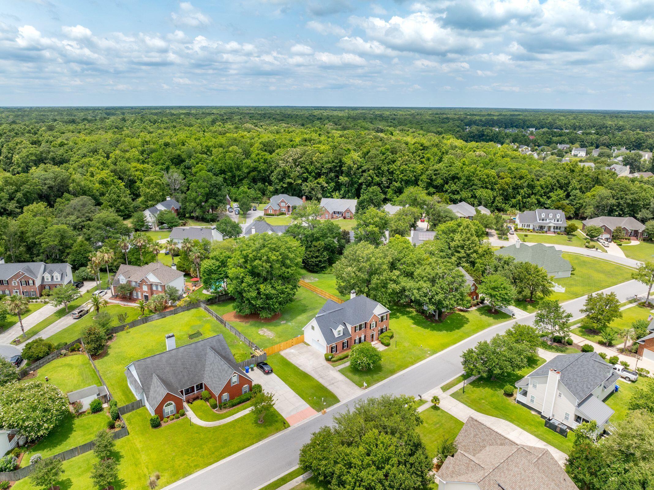 168 Shadowmoss Parkway