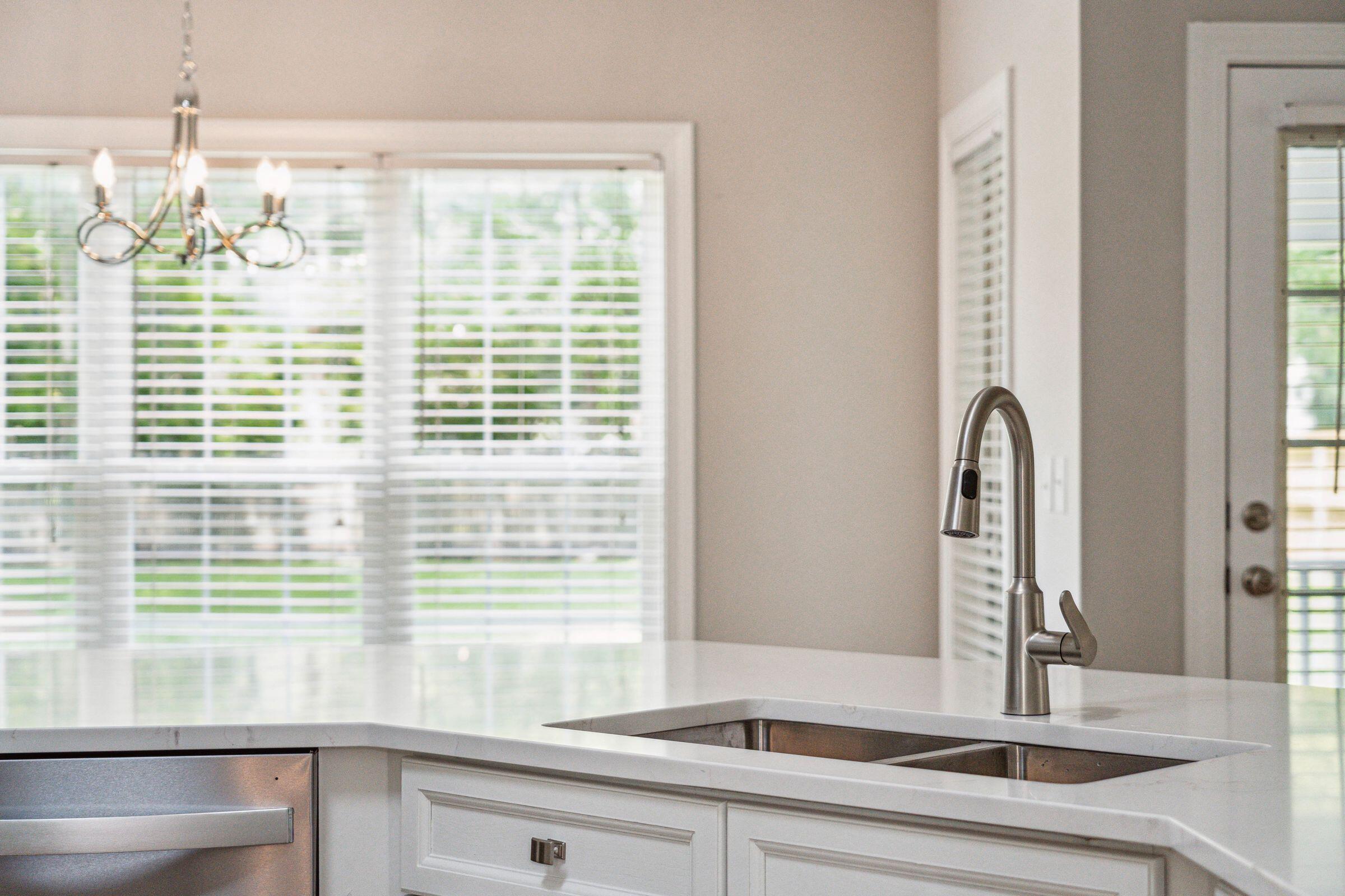 168 Shadowmoss Parkway