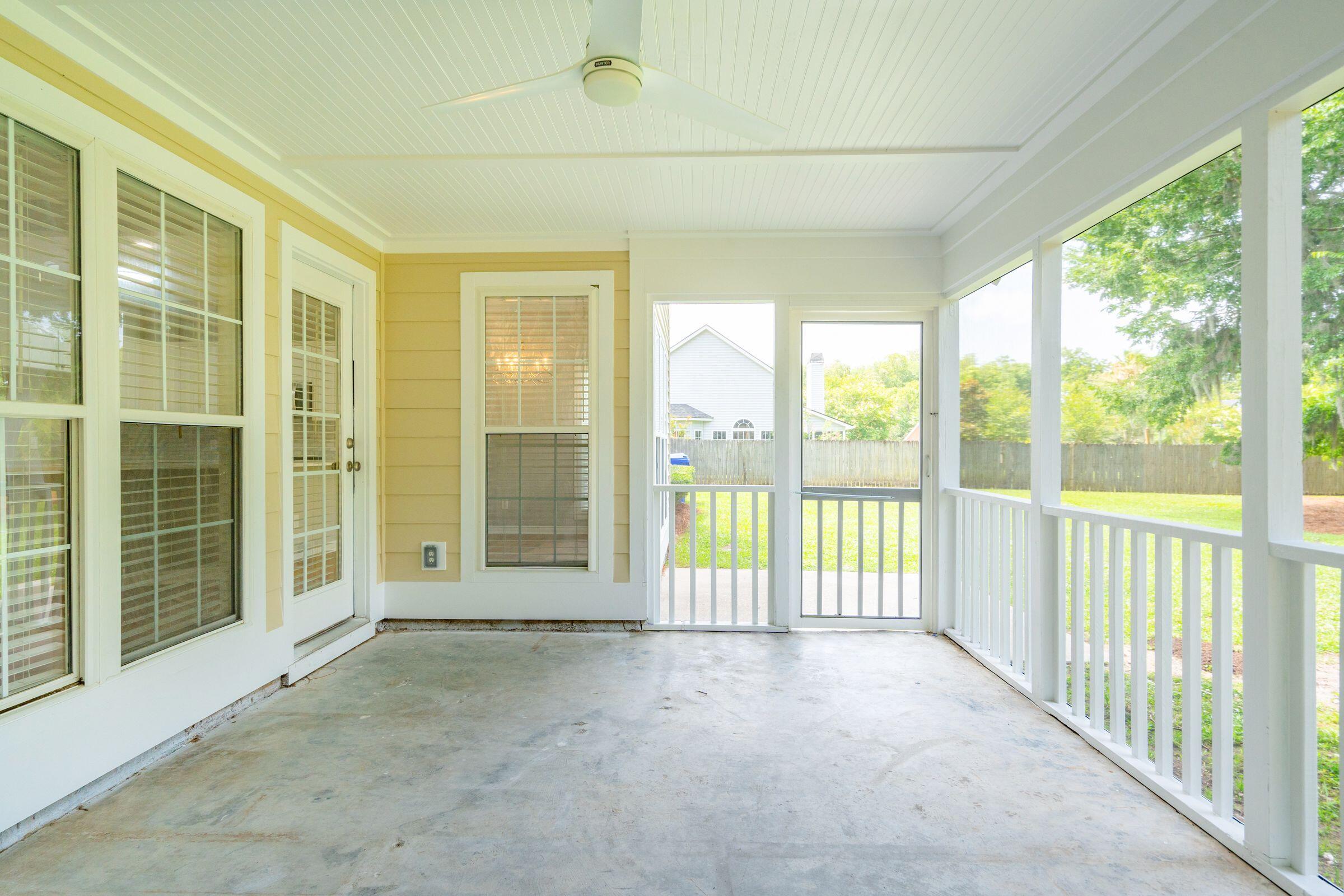 168 Shadowmoss Parkway