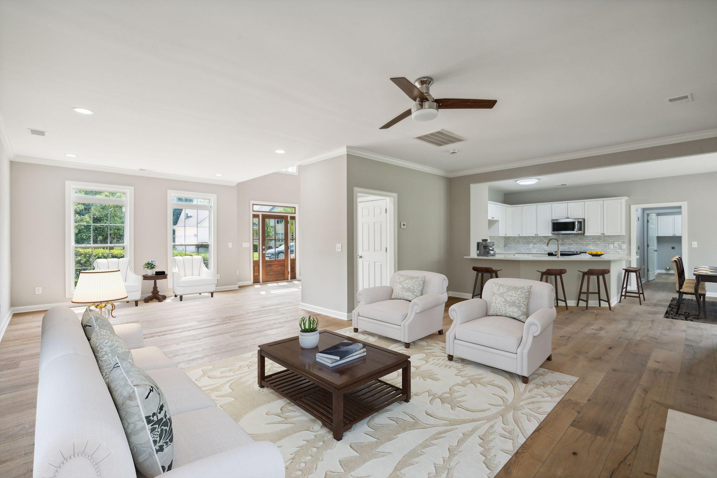 168 Shadowmoss Parkway