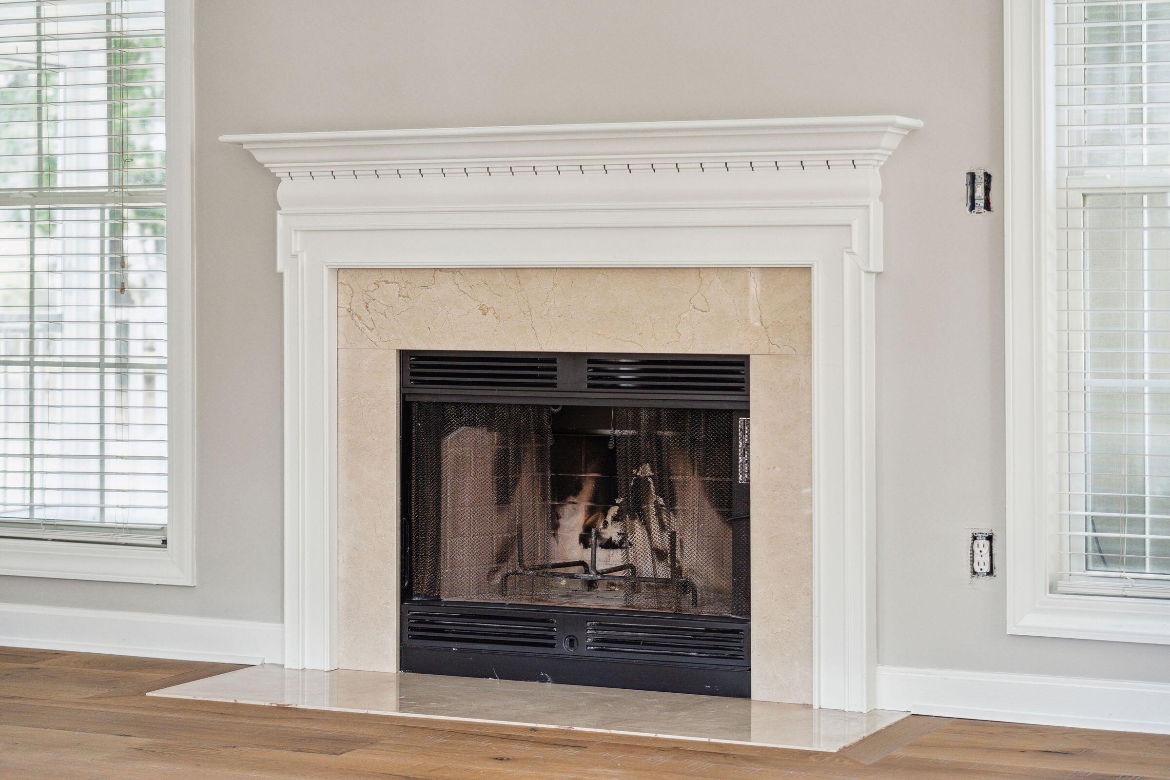 168 Shadowmoss Parkway