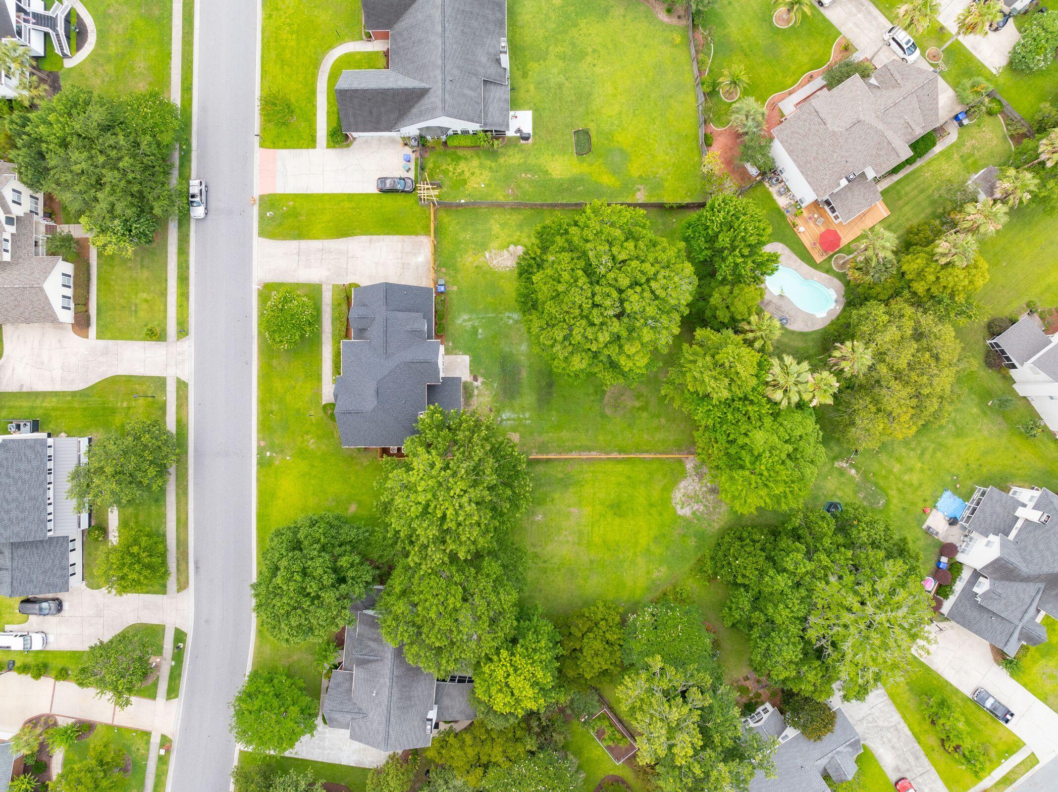 168 Shadowmoss Parkway