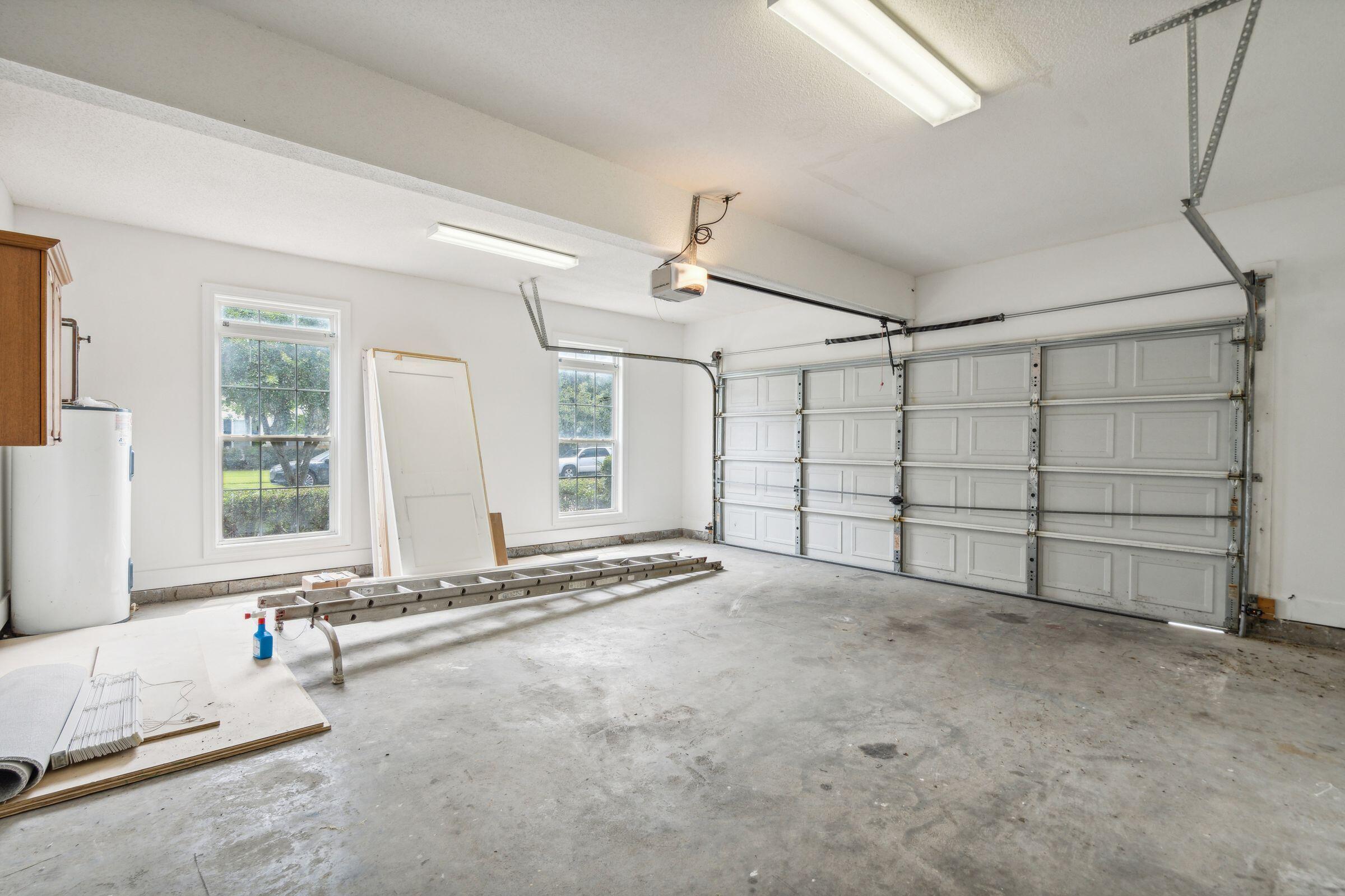 168 Shadowmoss Parkway