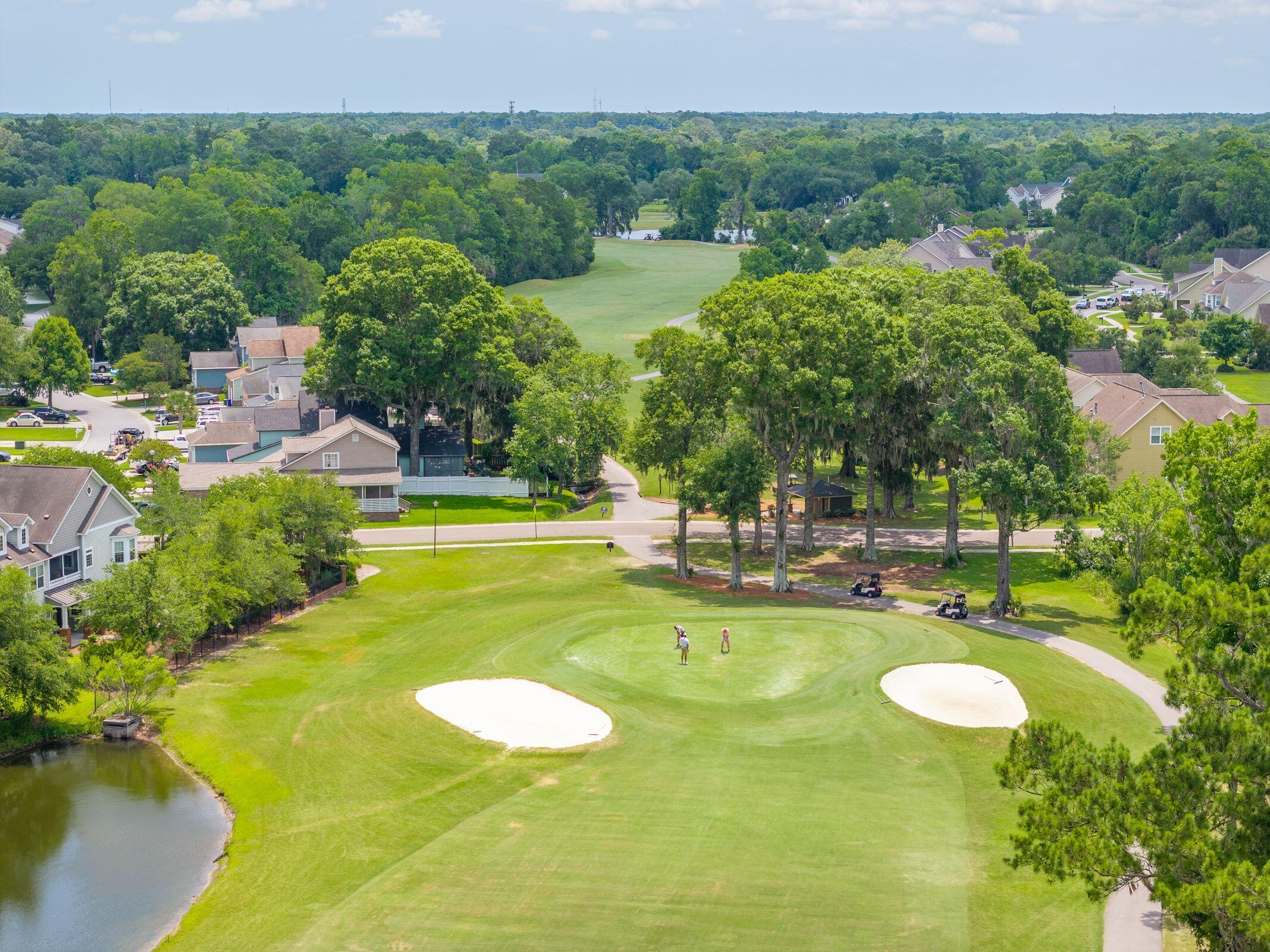 168 Shadowmoss Parkway