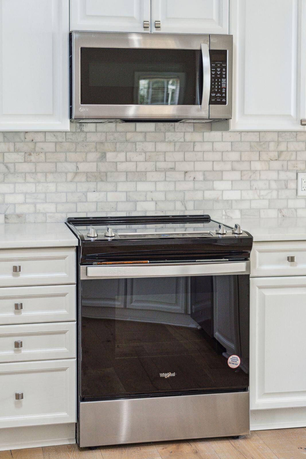 168 Shadowmoss Parkway