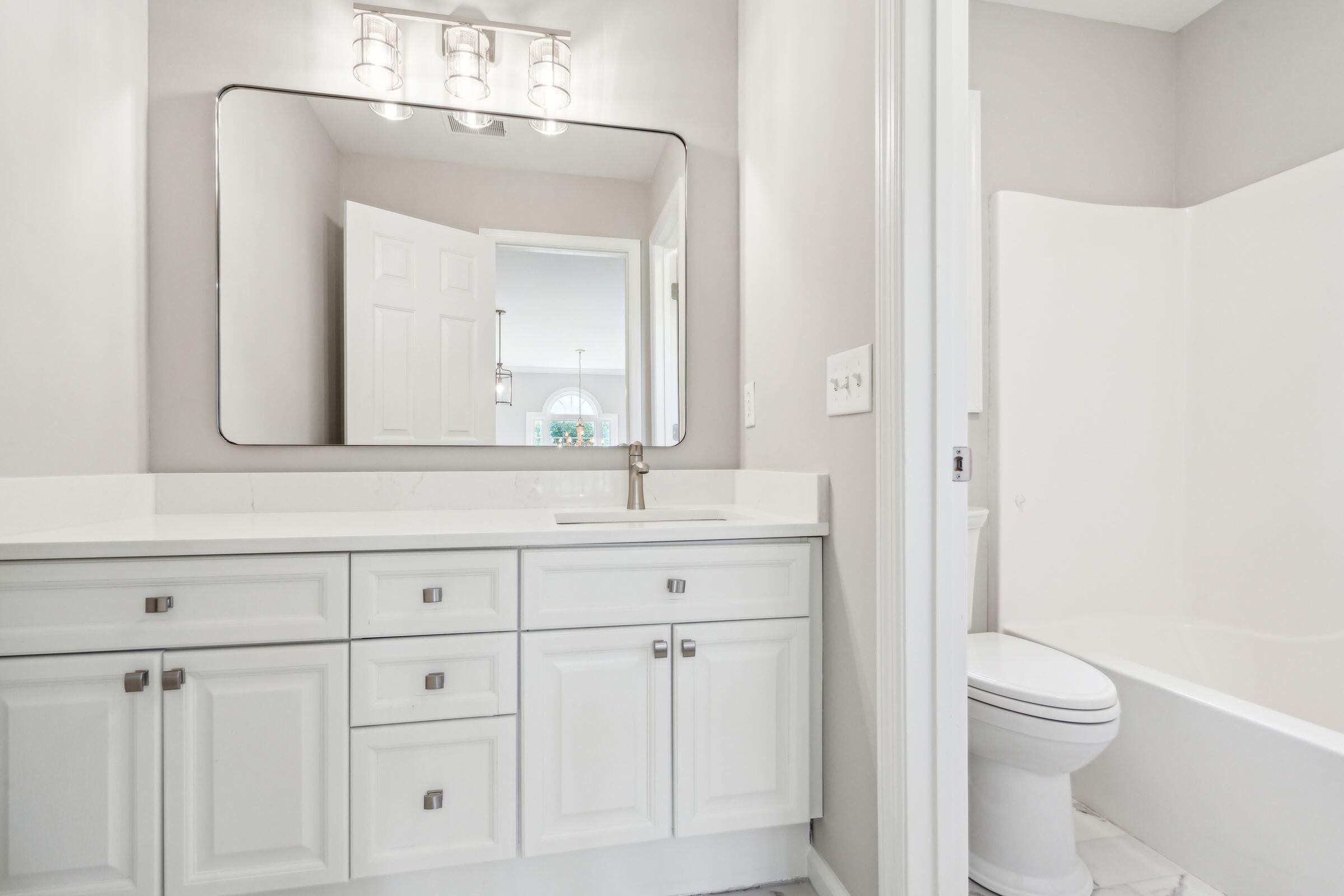 168 Shadowmoss Parkway