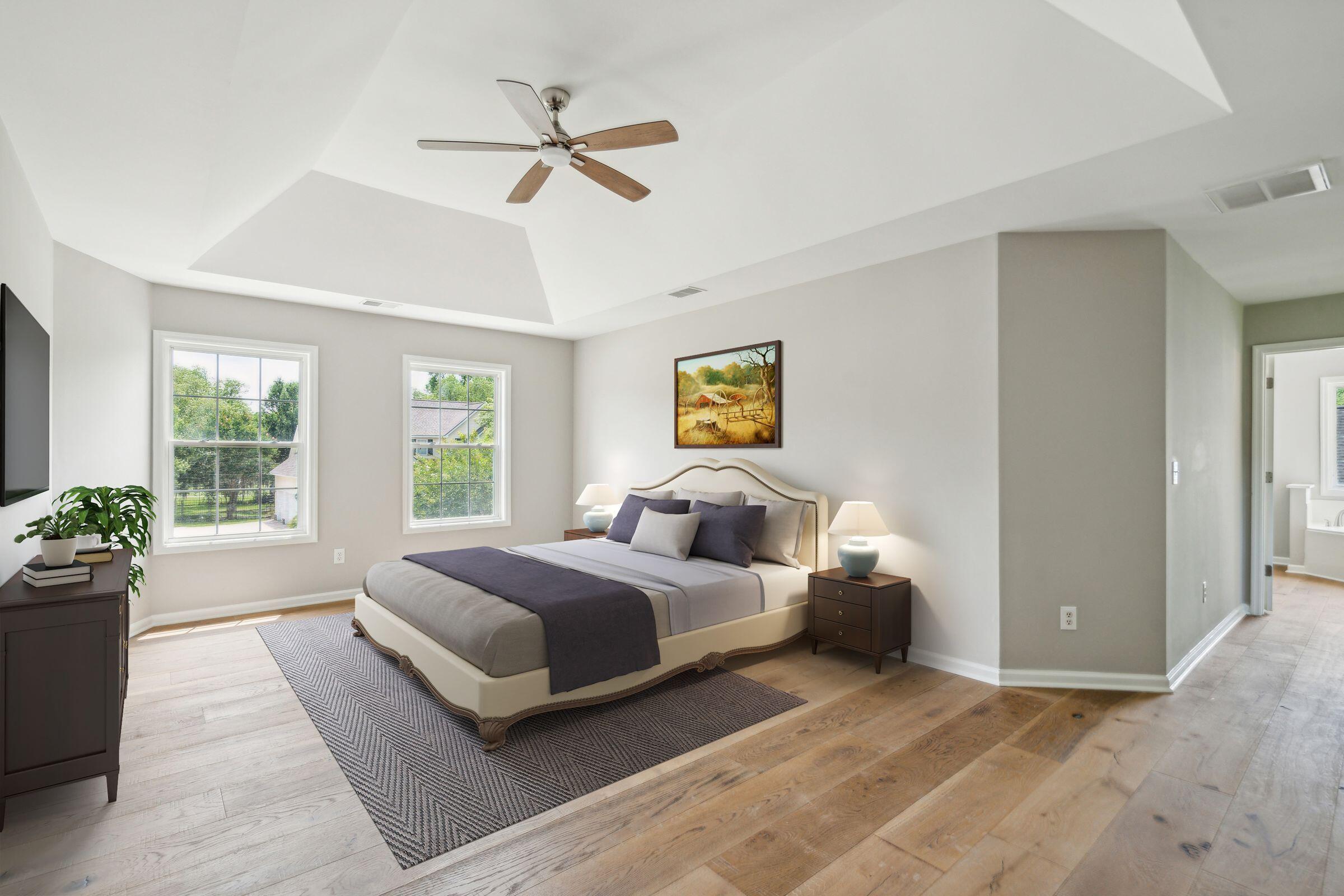 168 Shadowmoss Parkway