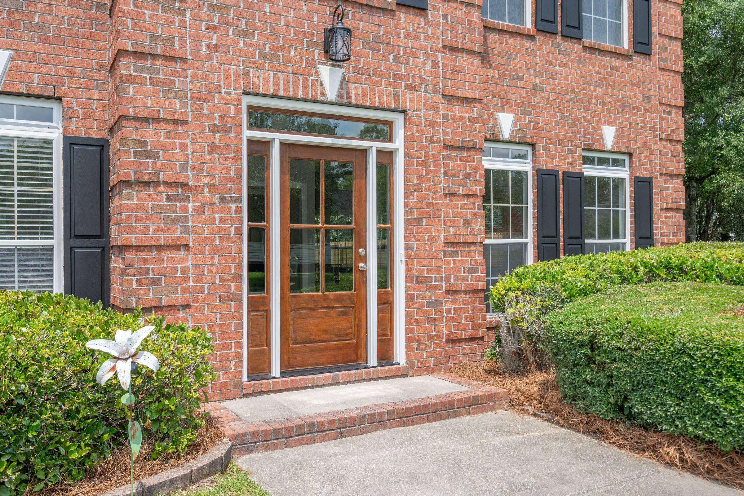 168 Shadowmoss Parkway