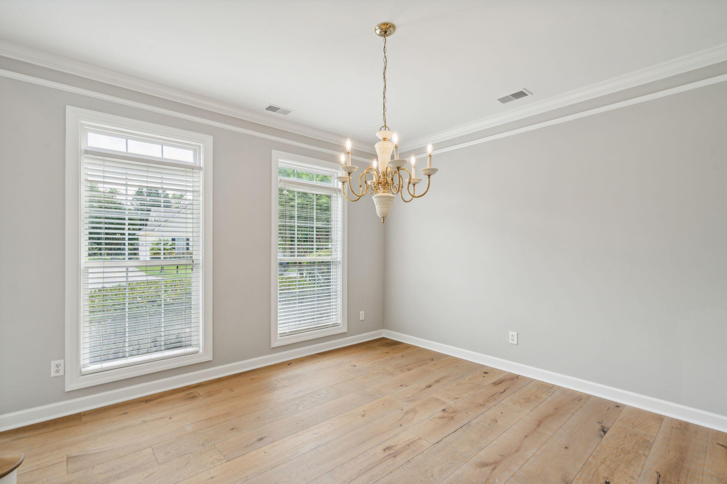 168 Shadowmoss Parkway