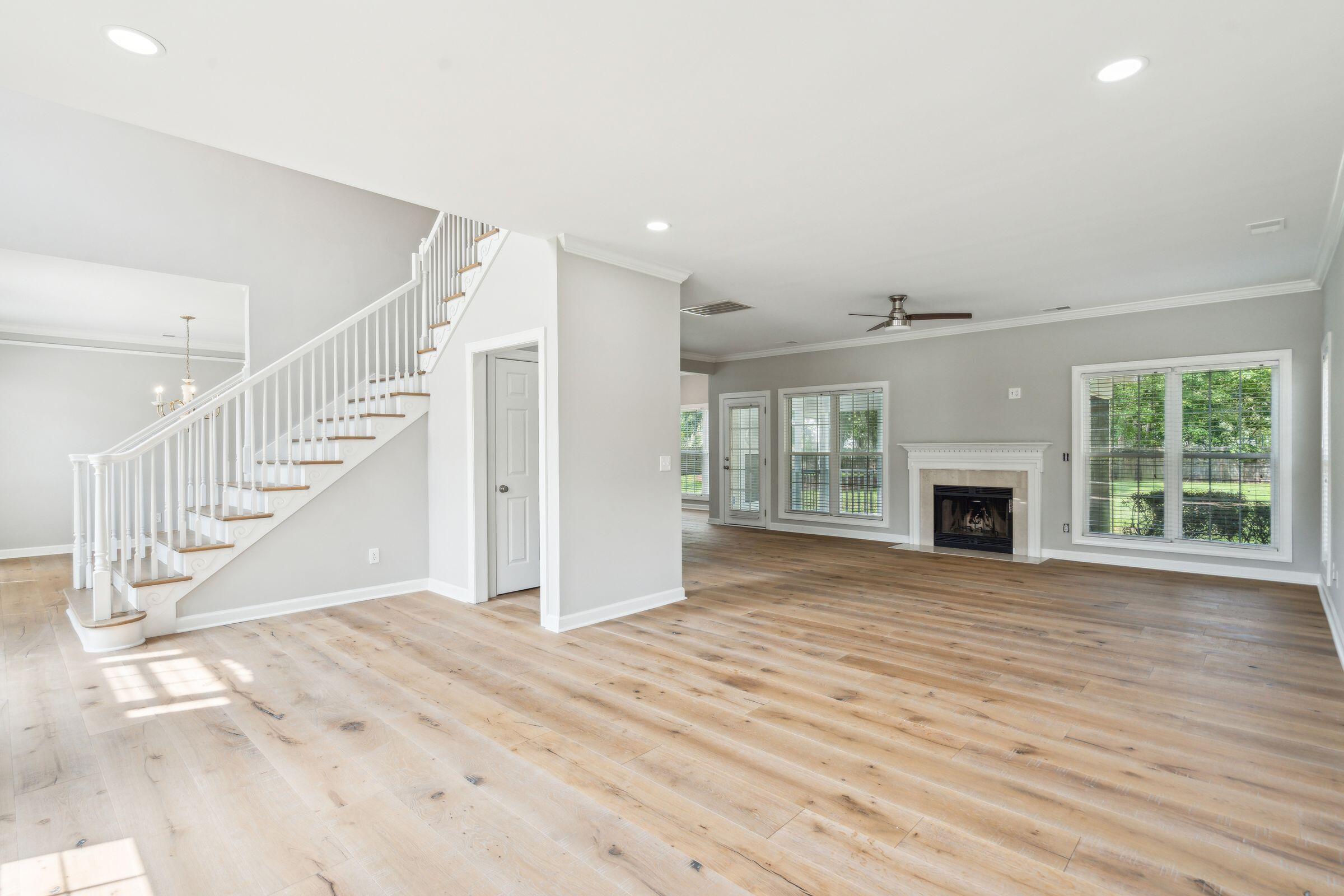 168 Shadowmoss Parkway