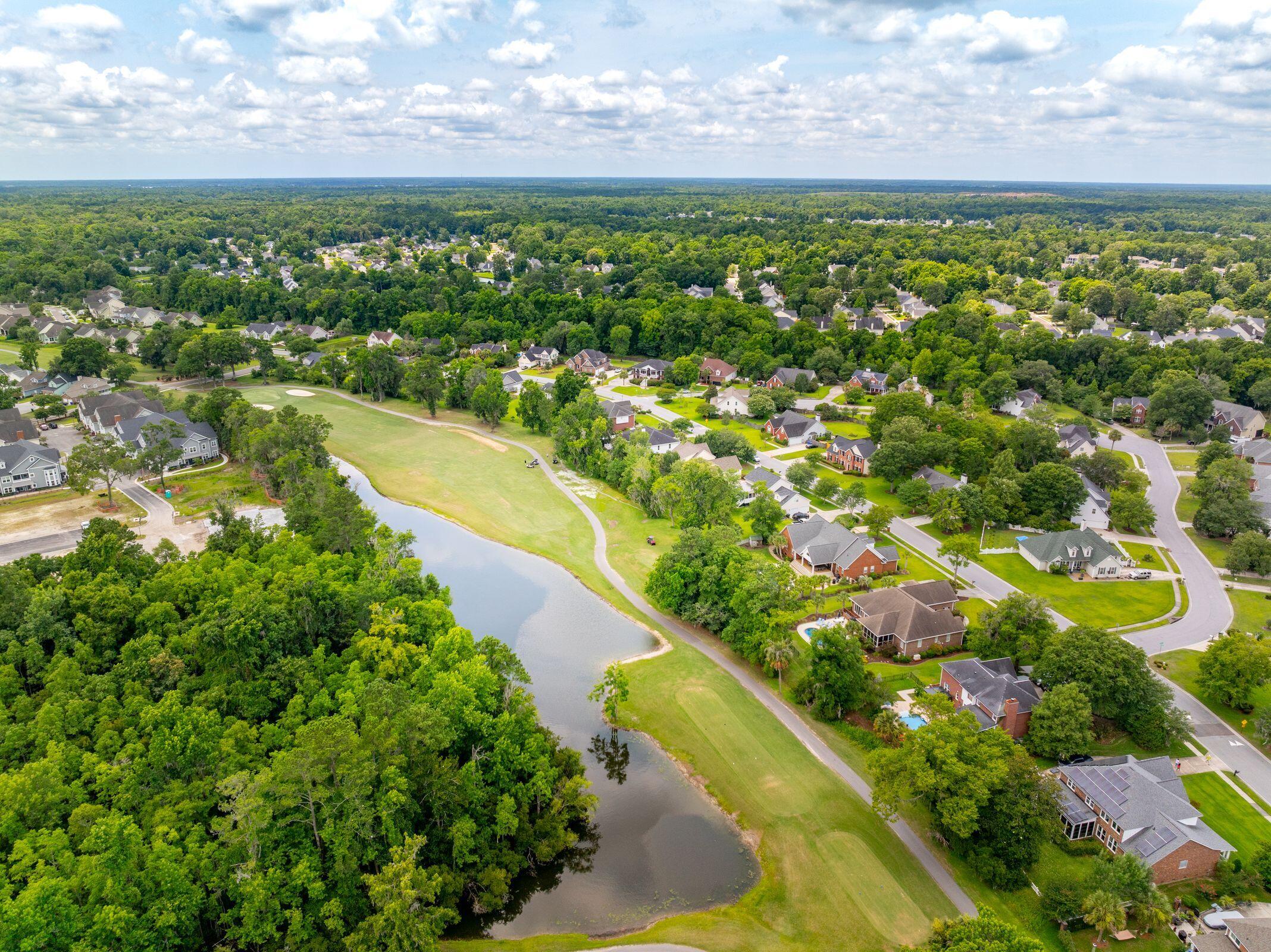 168 Shadowmoss Parkway