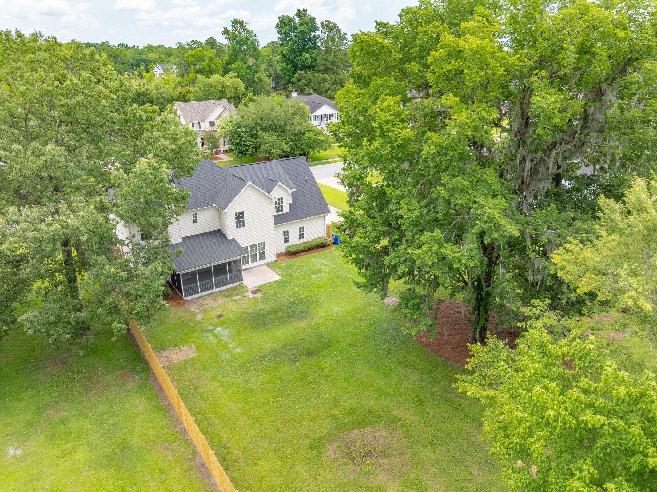 168 Shadowmoss Parkway