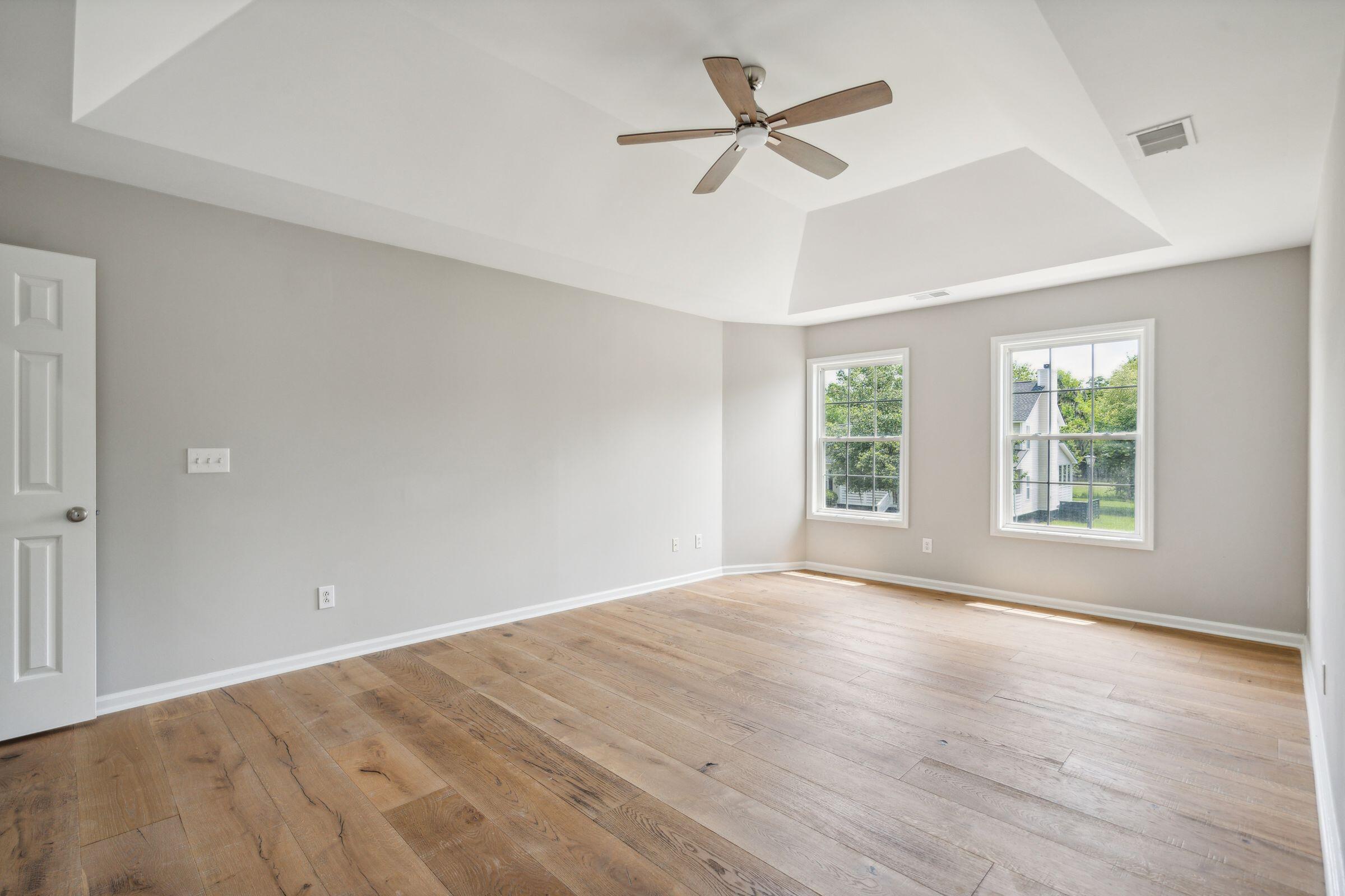 168 Shadowmoss Parkway