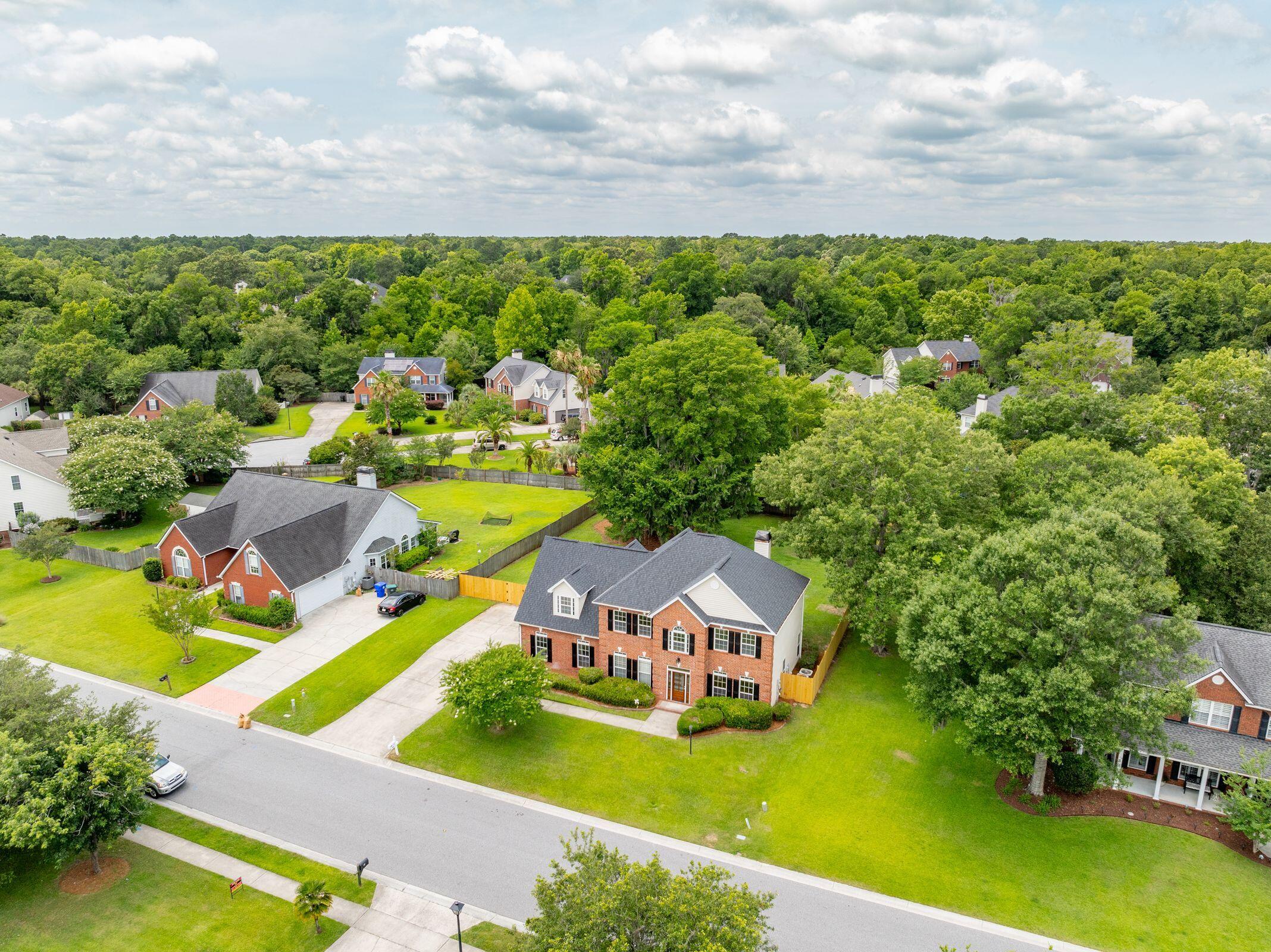 168 Shadowmoss Parkway