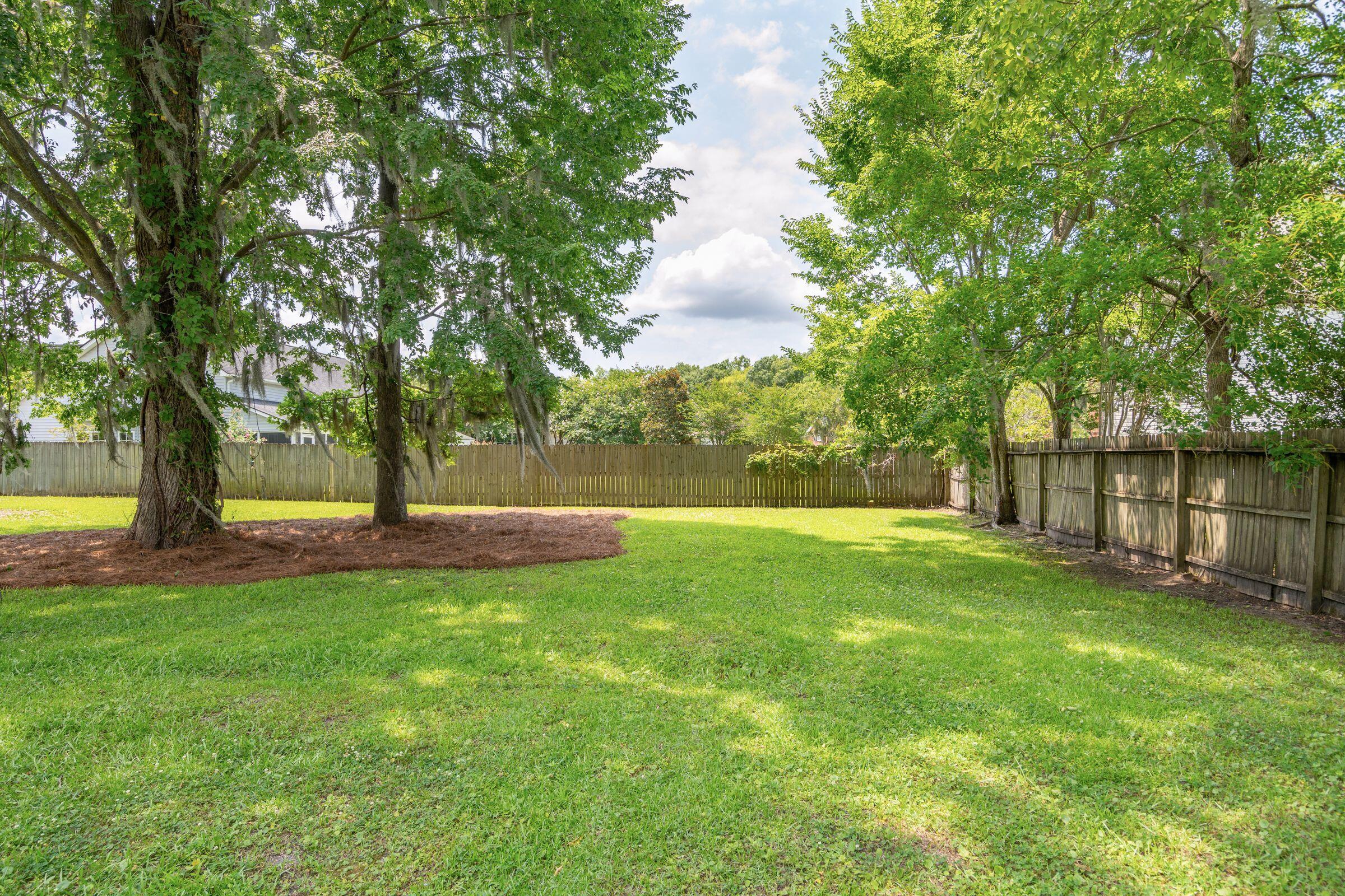 168 Shadowmoss Parkway