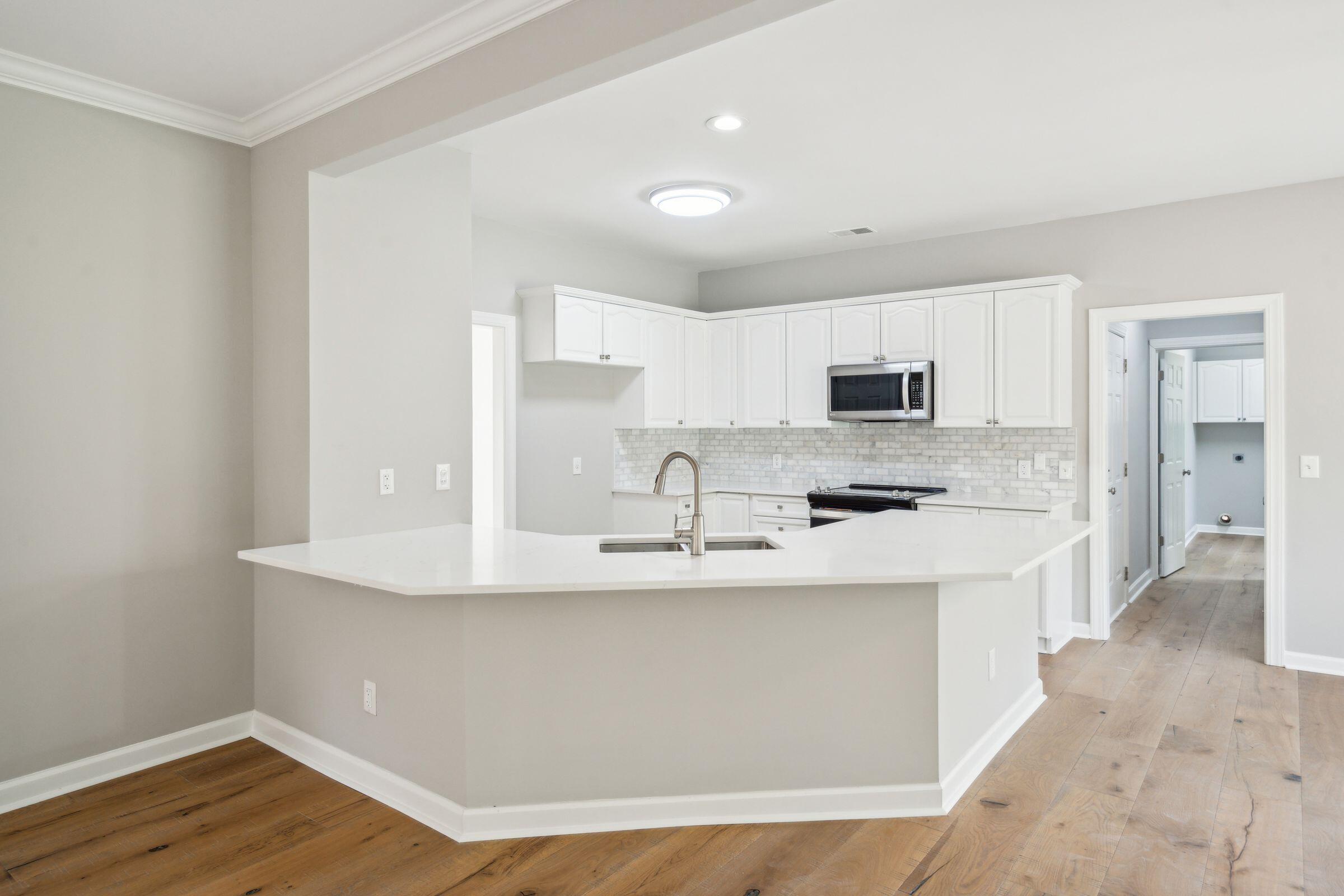 168 Shadowmoss Parkway