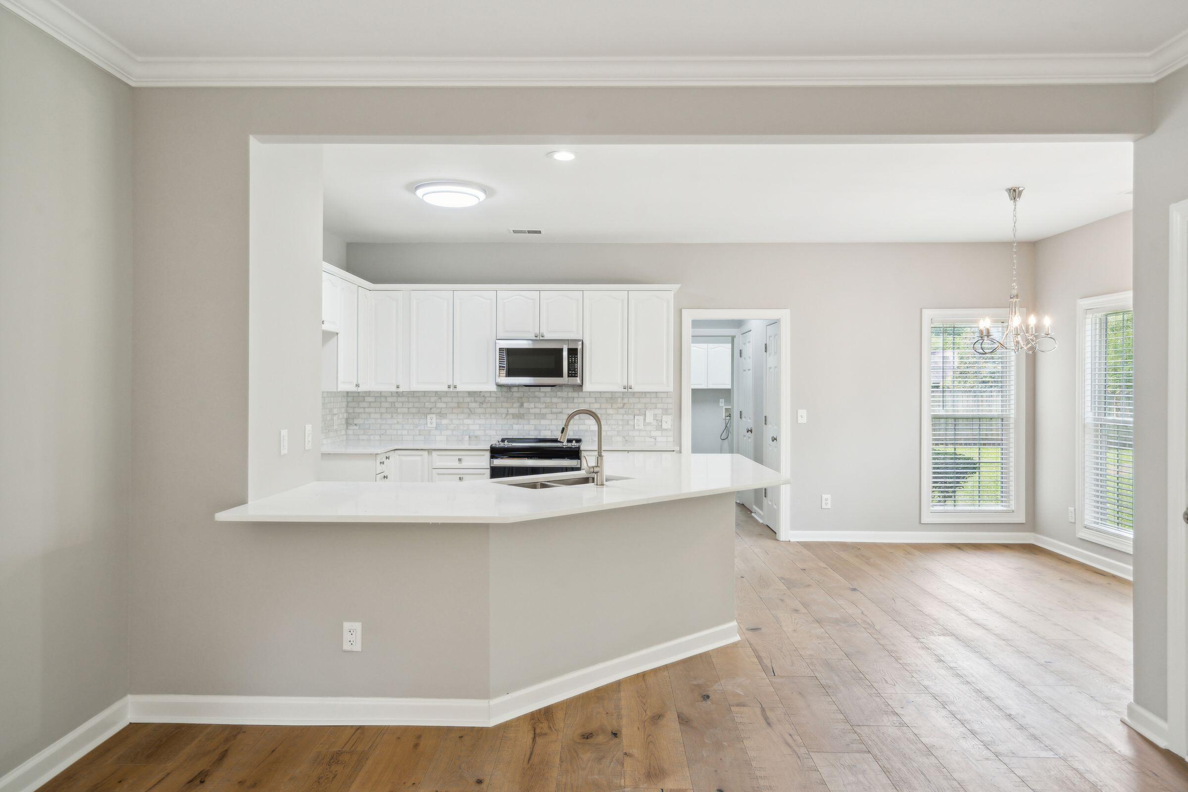 168 Shadowmoss Parkway