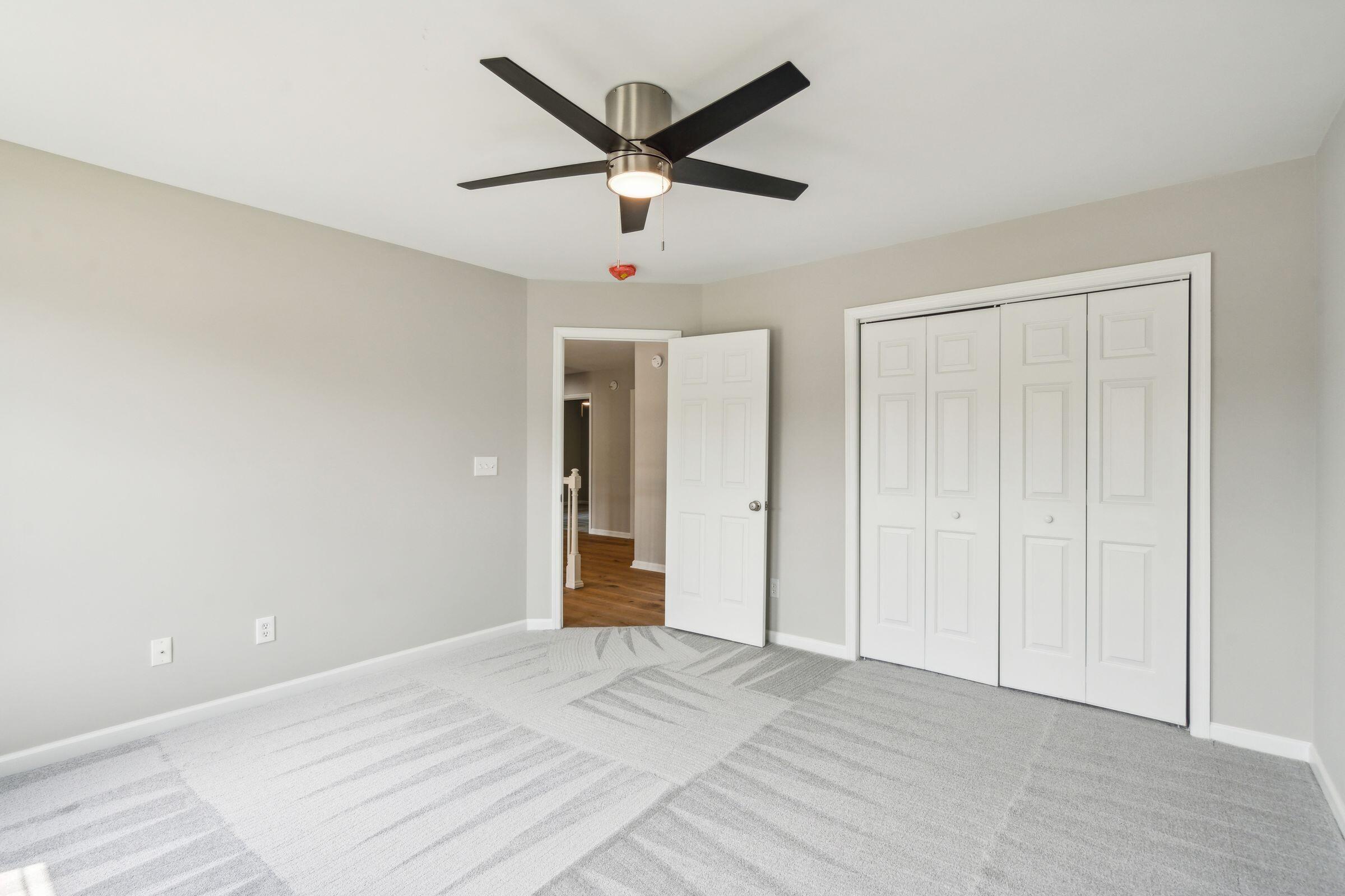 168 Shadowmoss Parkway