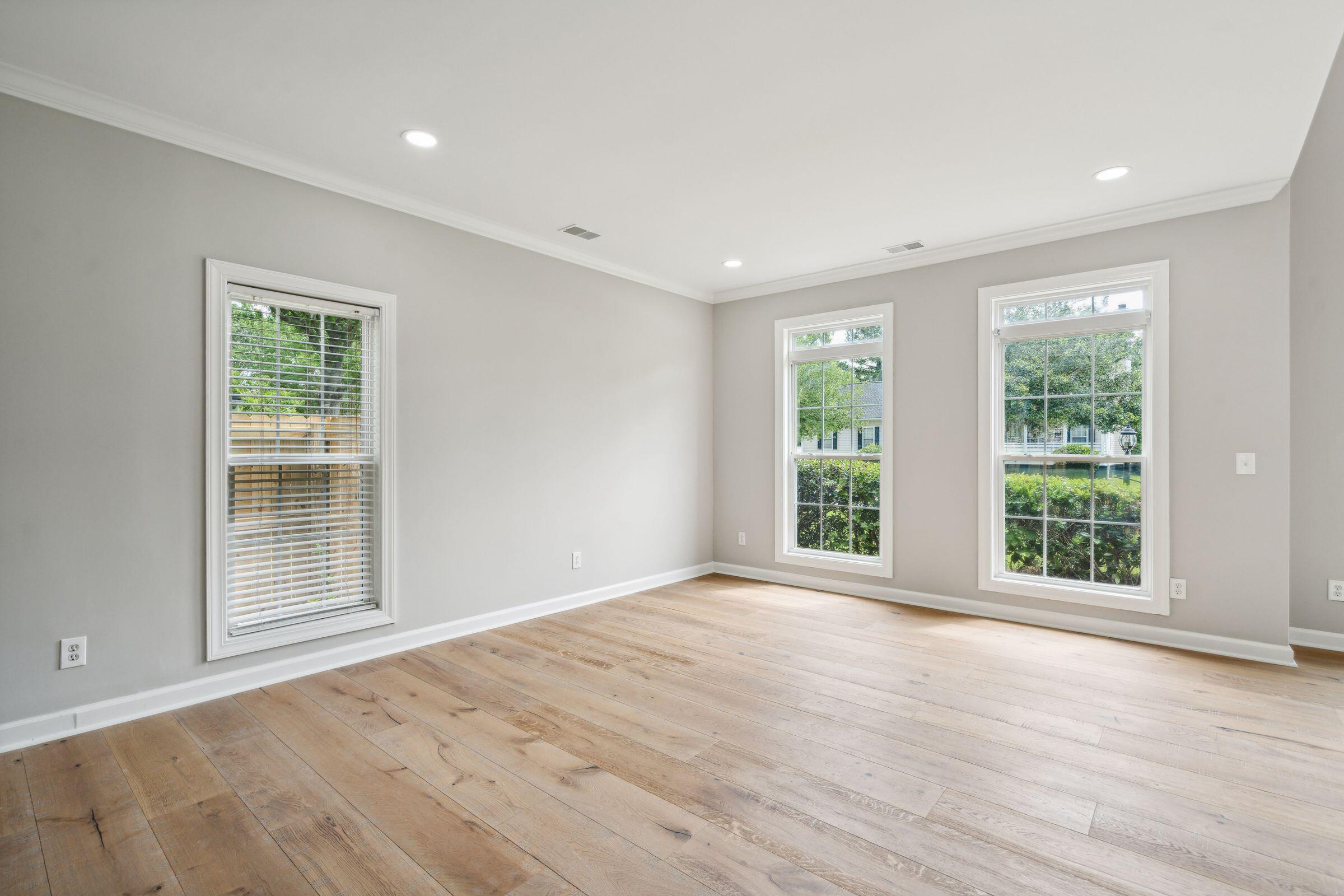 168 Shadowmoss Parkway