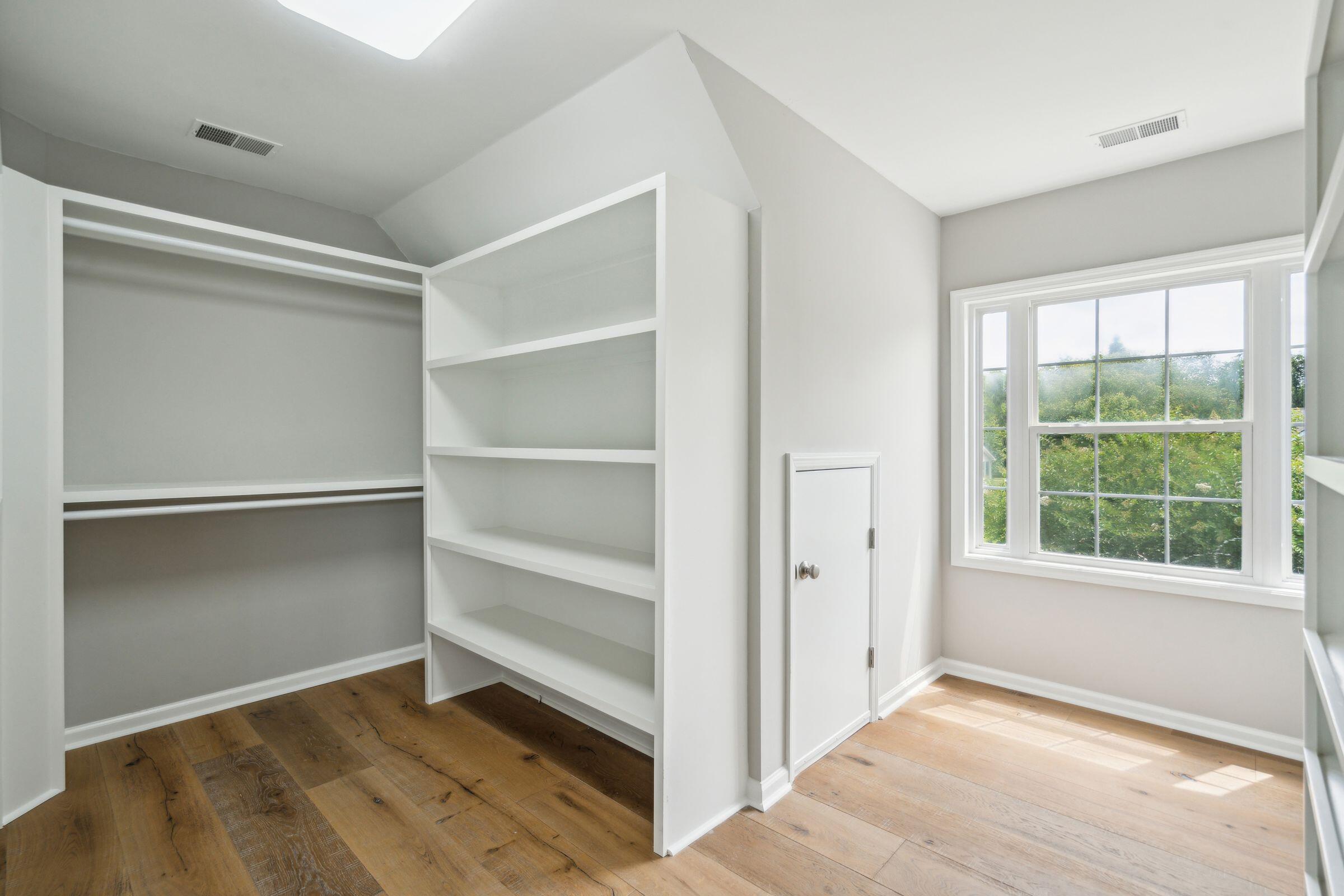 168 Shadowmoss Parkway