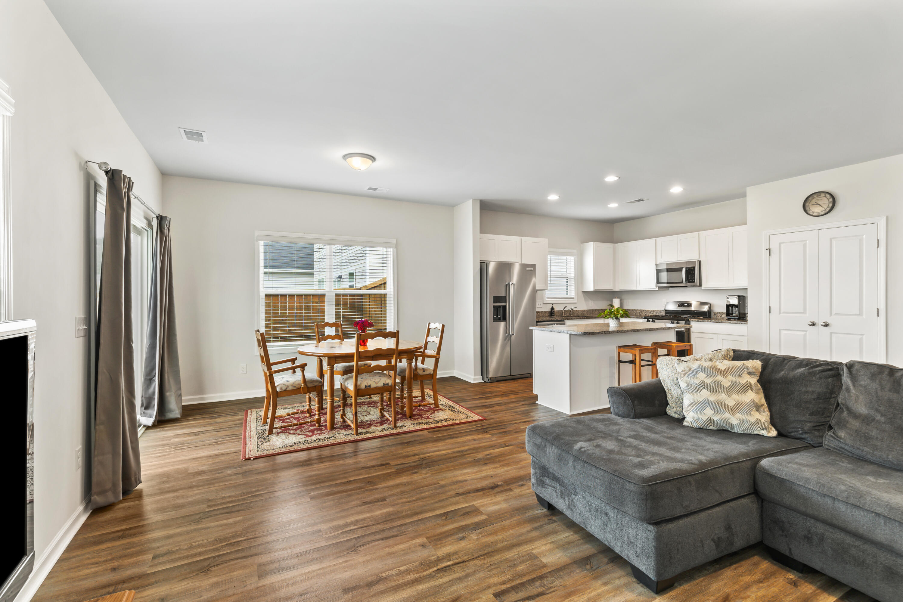 214 Clydesdale Circle