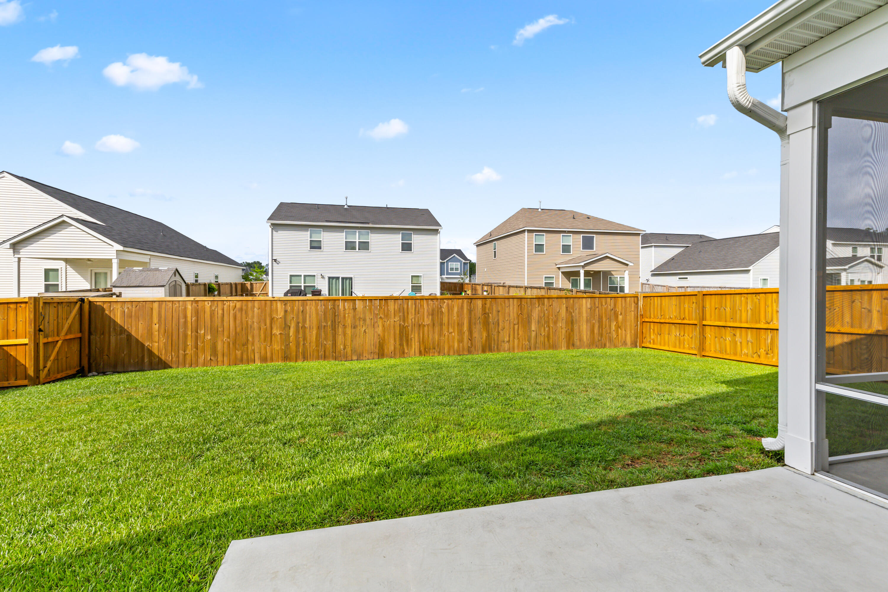 214 Clydesdale Circle