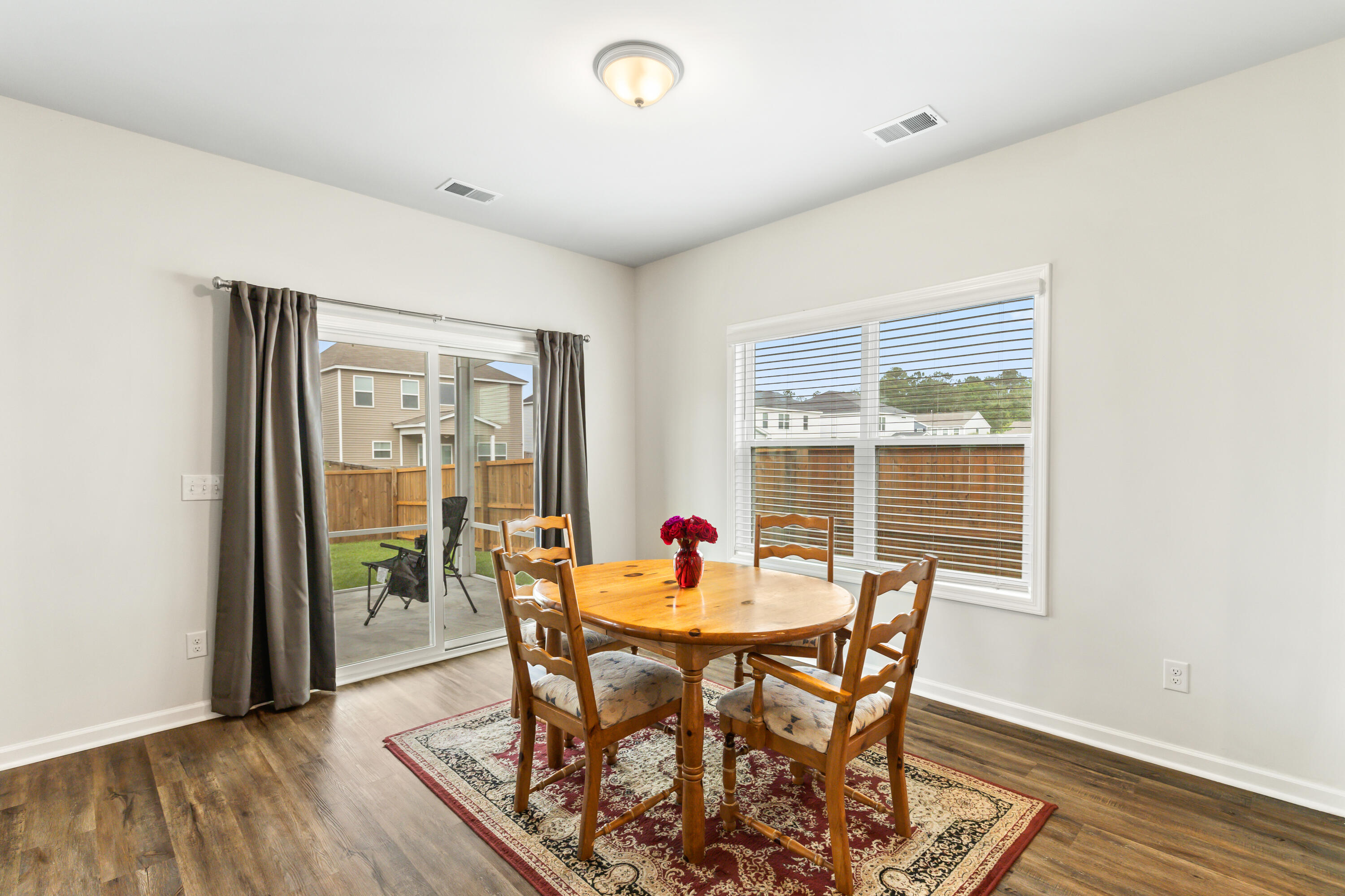 214 Clydesdale Circle