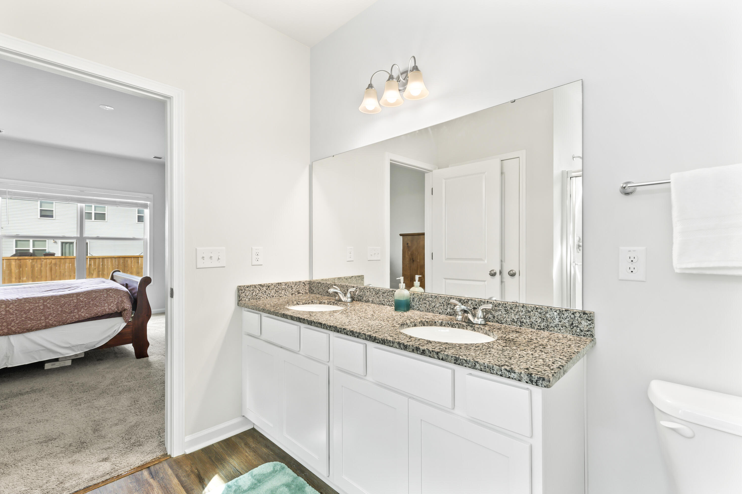 214 Clydesdale Circle