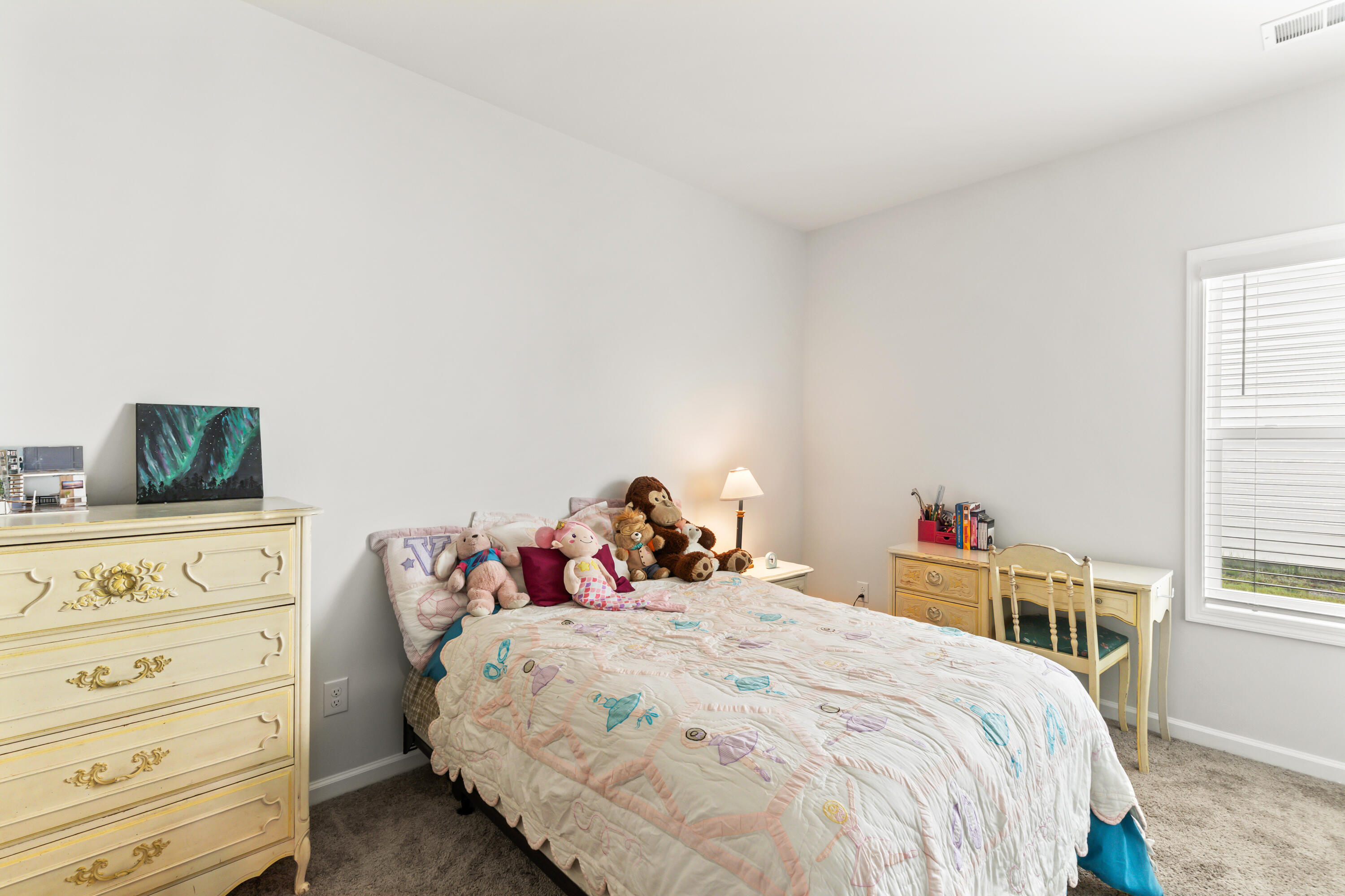 214 Clydesdale Circle