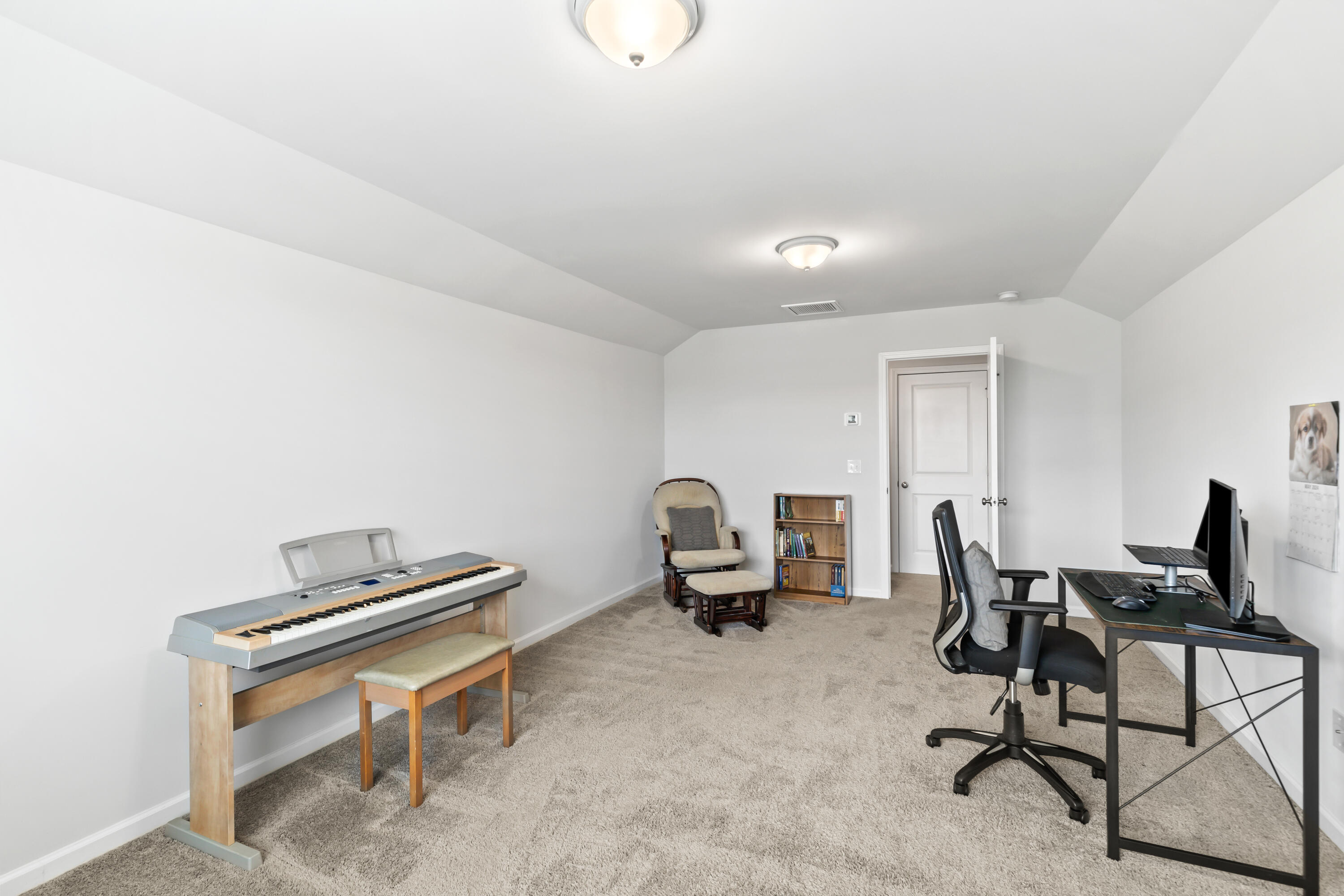 214 Clydesdale Circle