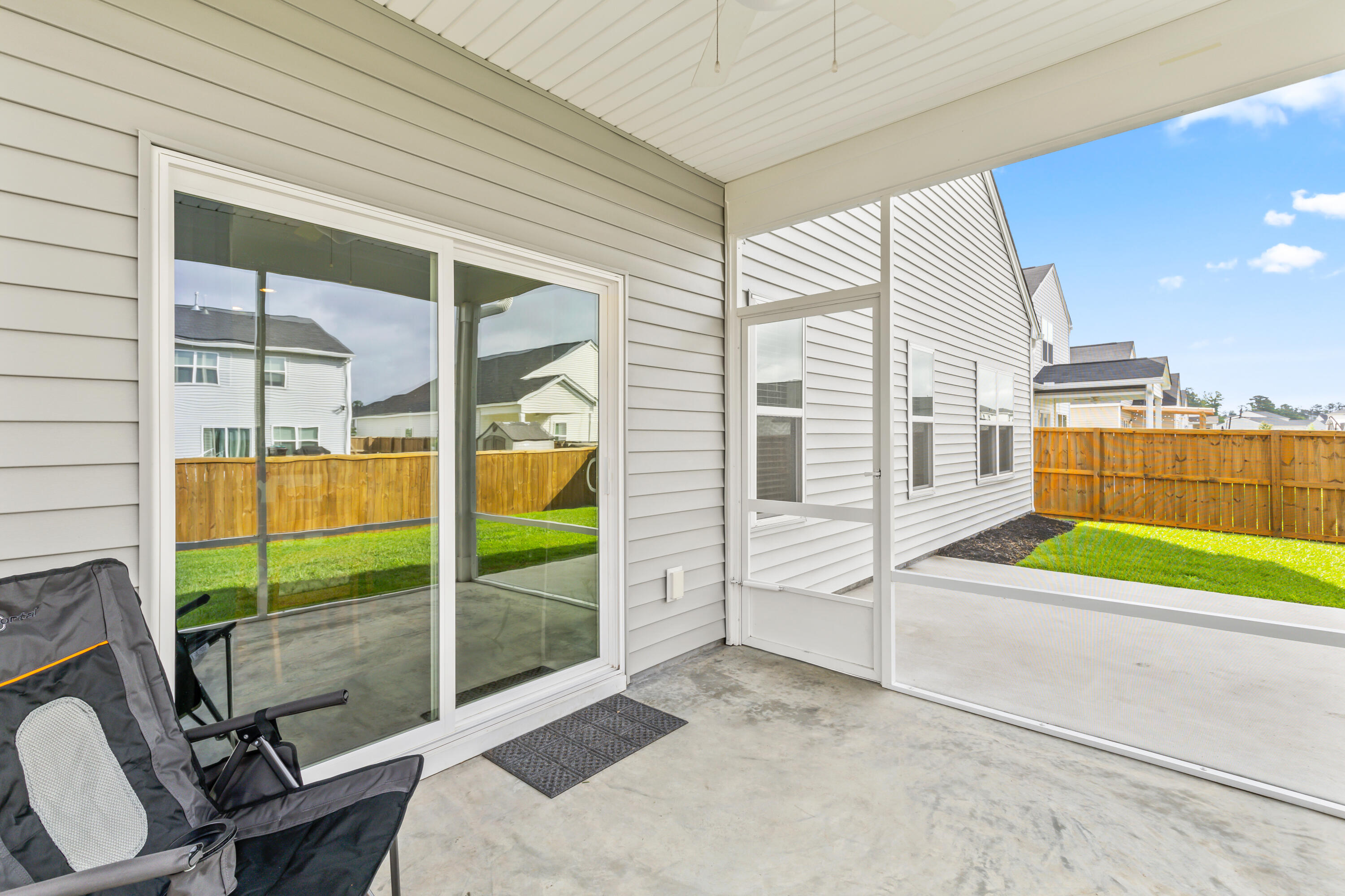 214 Clydesdale Circle