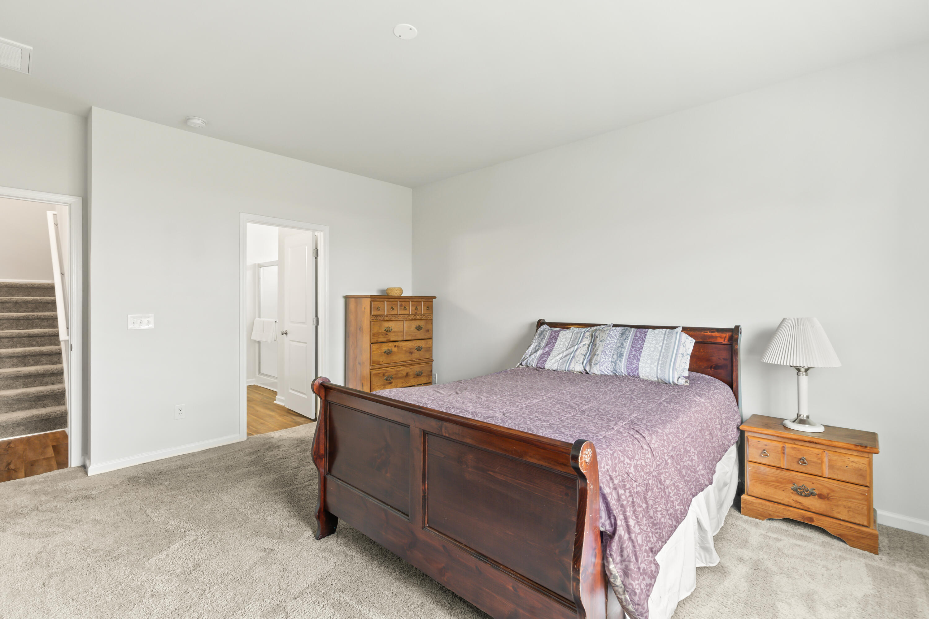 214 Clydesdale Circle