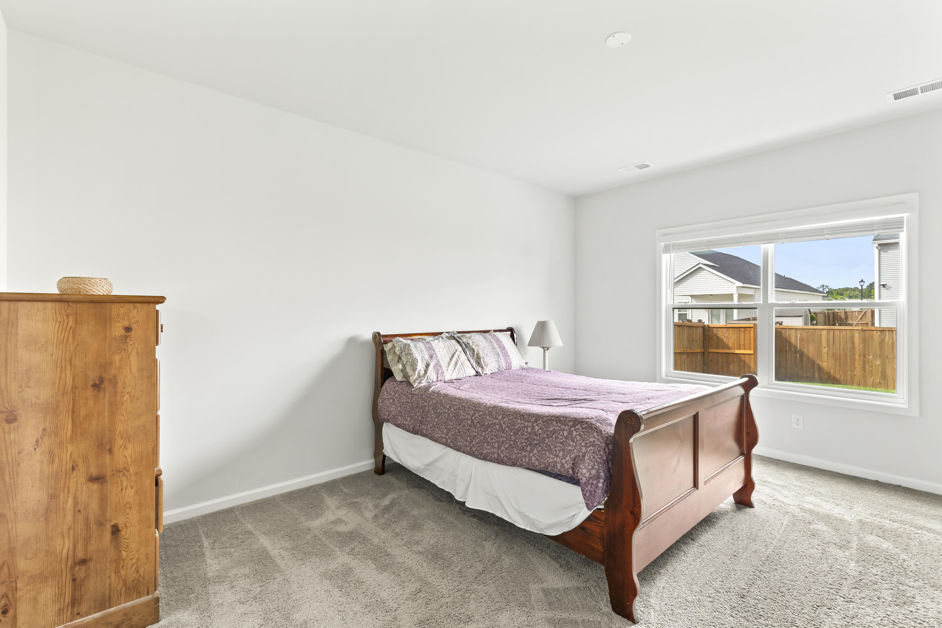 214 Clydesdale Circle