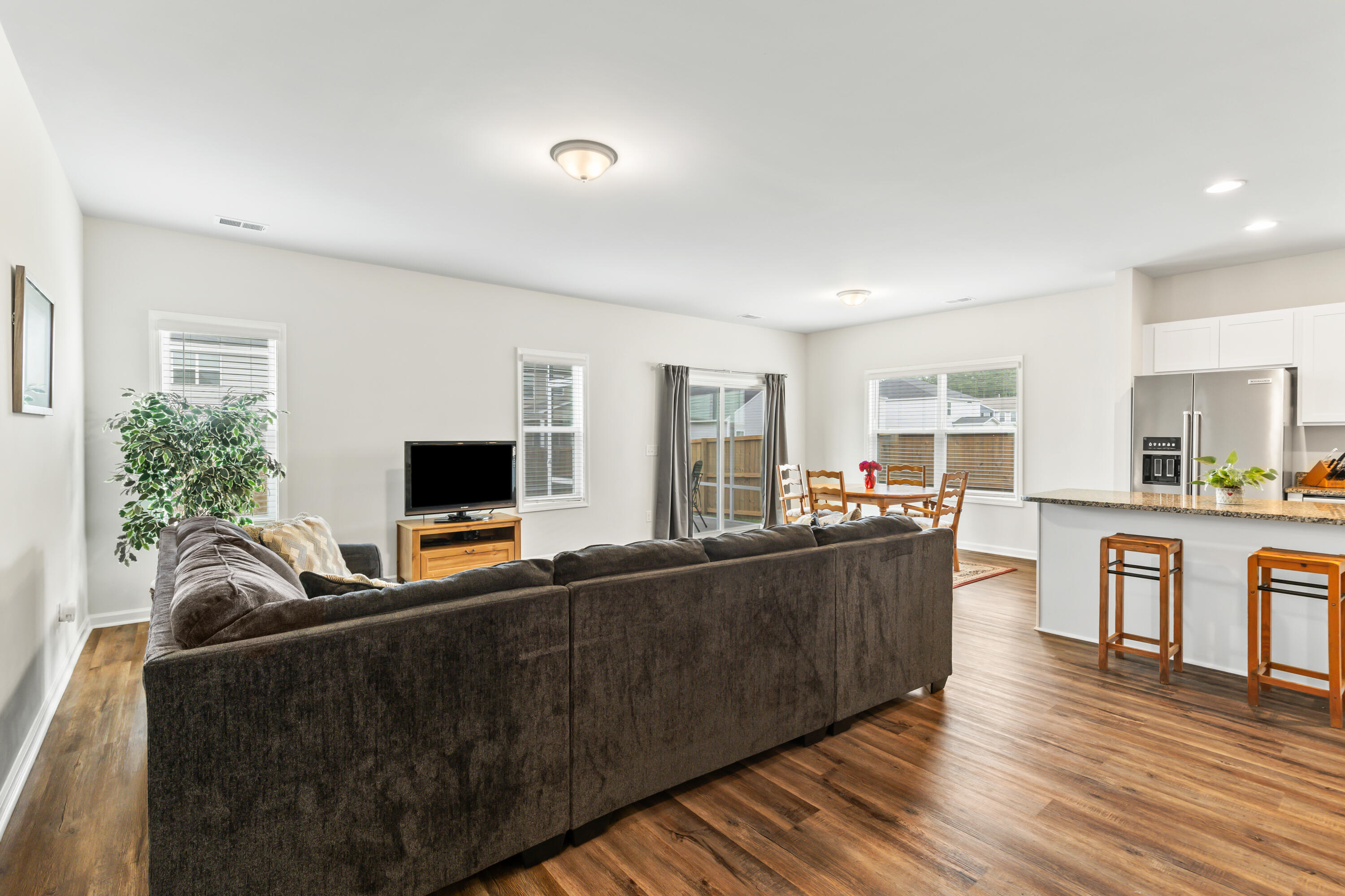 214 Clydesdale Circle