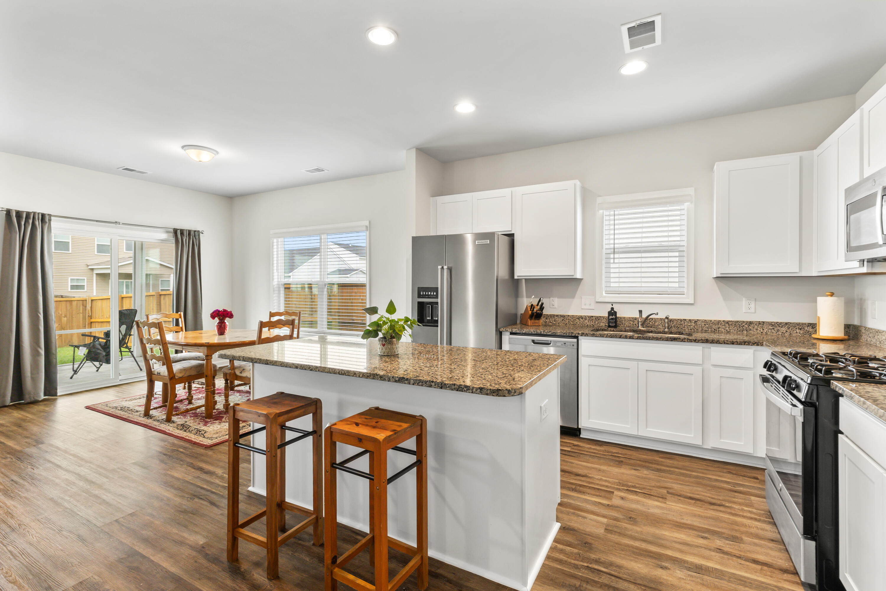 214 Clydesdale Circle