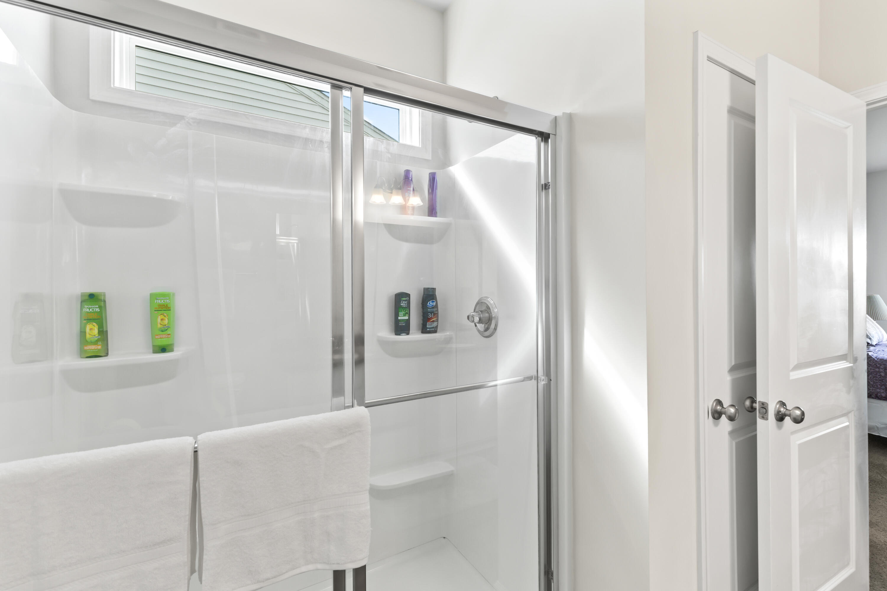 214 Clydesdale Circle