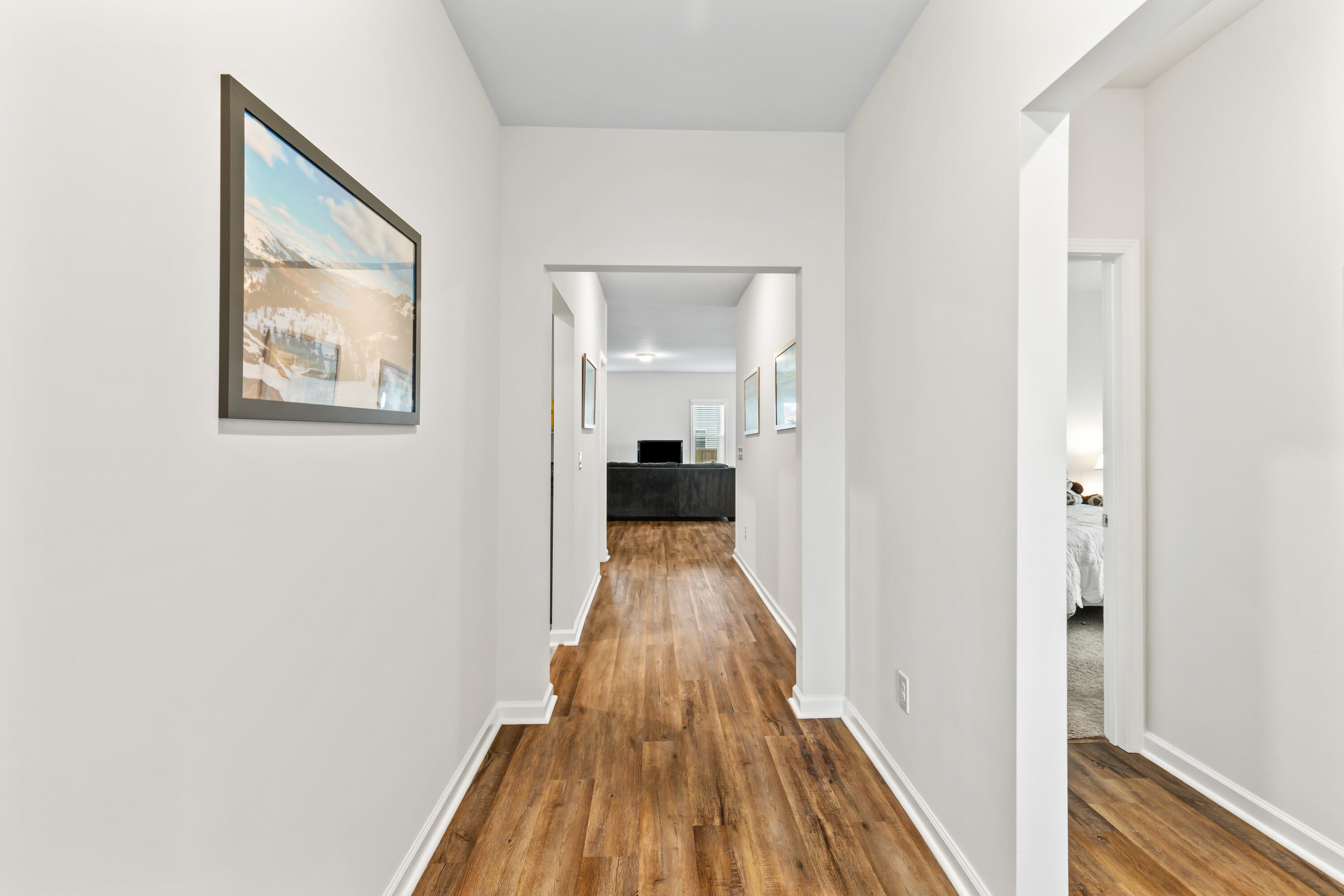 214 Clydesdale Circle