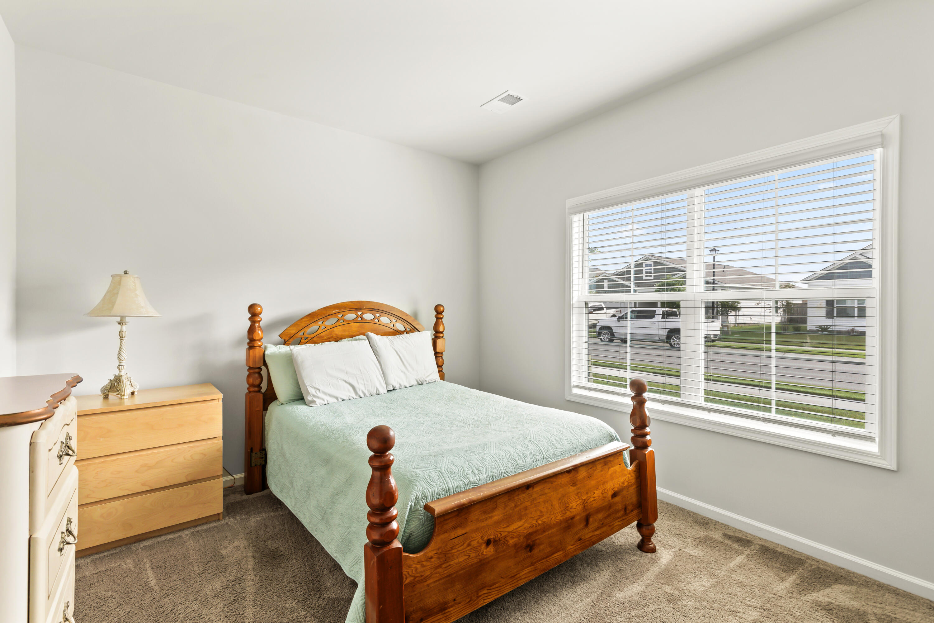 214 Clydesdale Circle