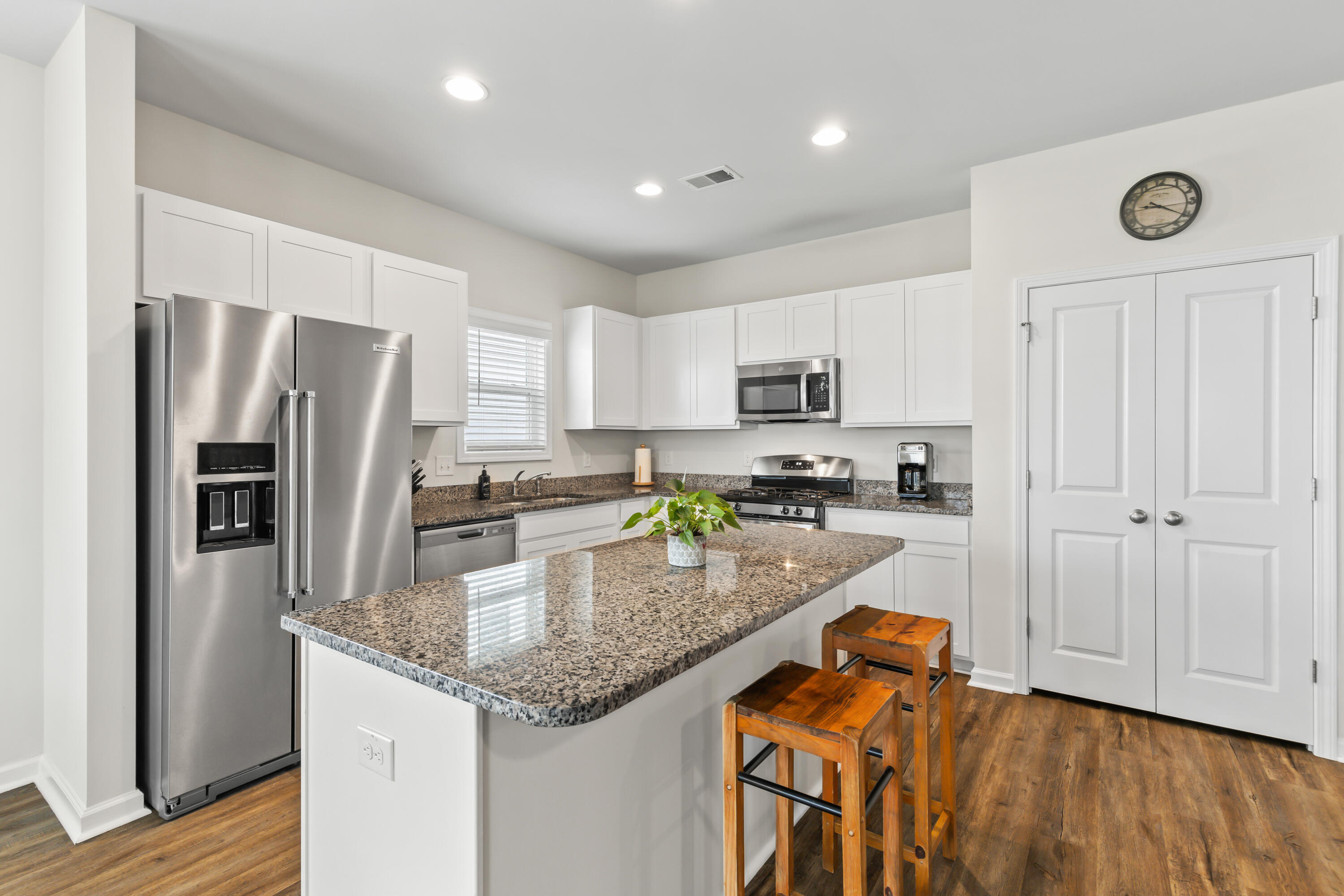 214 Clydesdale Circle