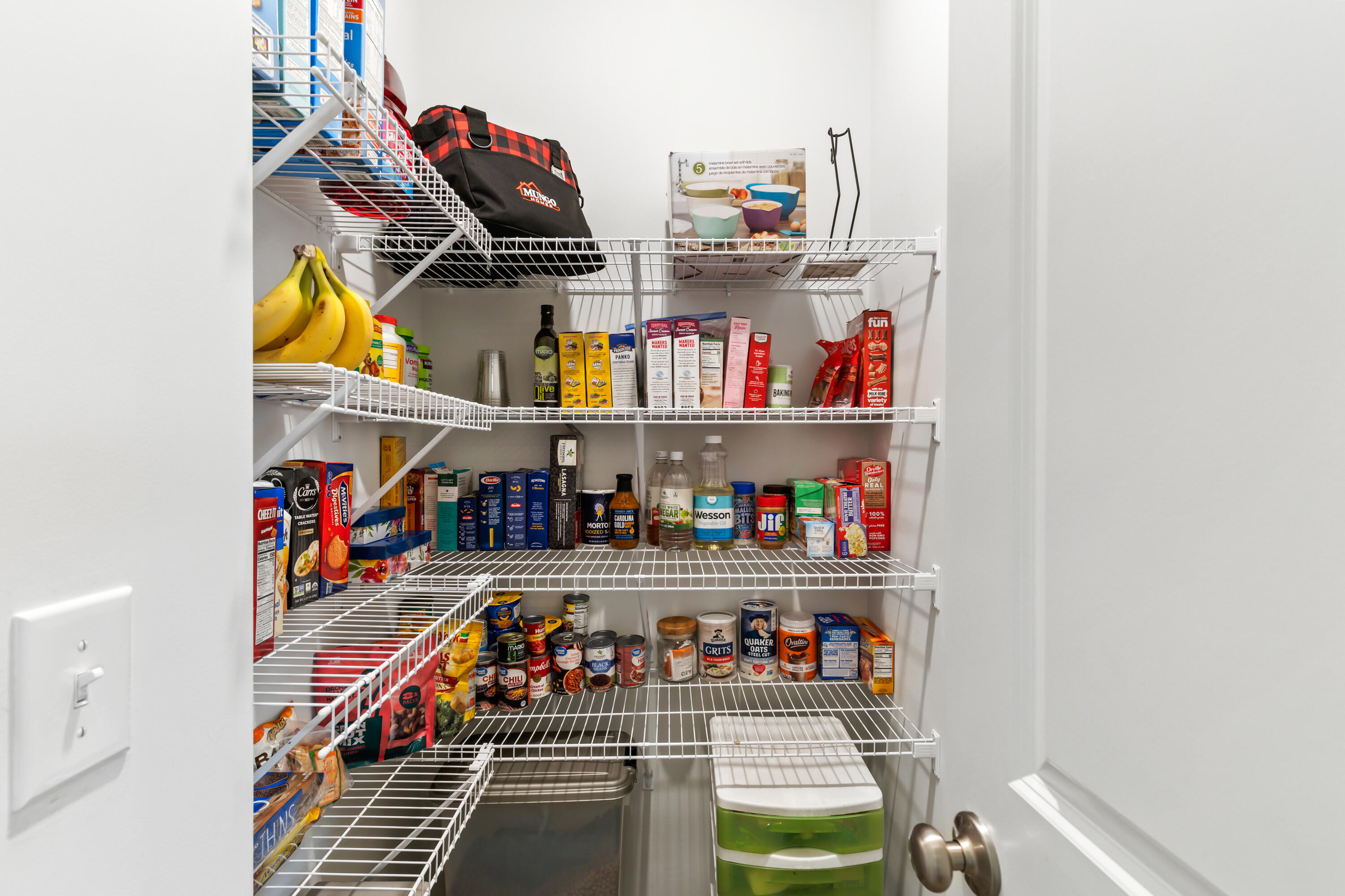 214 Clydesdale Circle