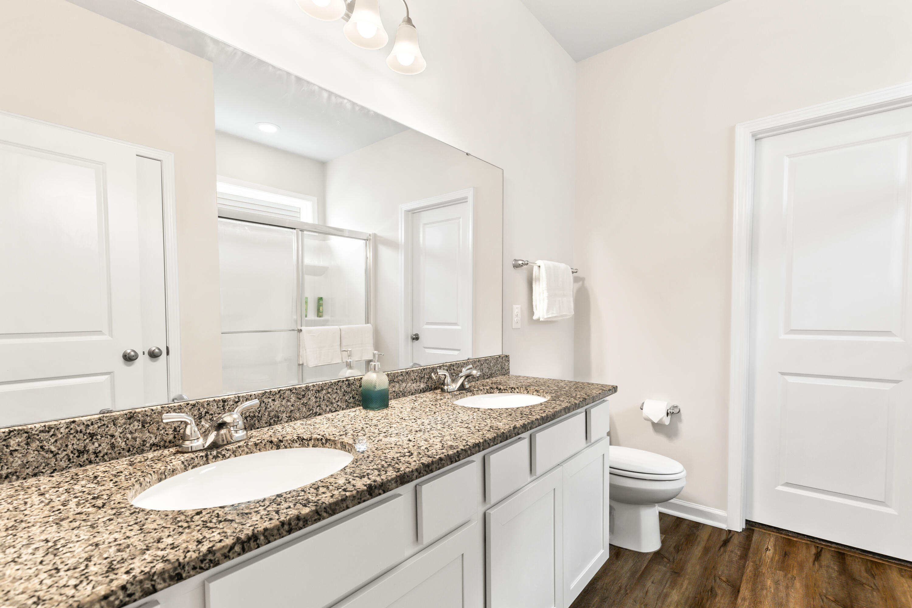 214 Clydesdale Circle