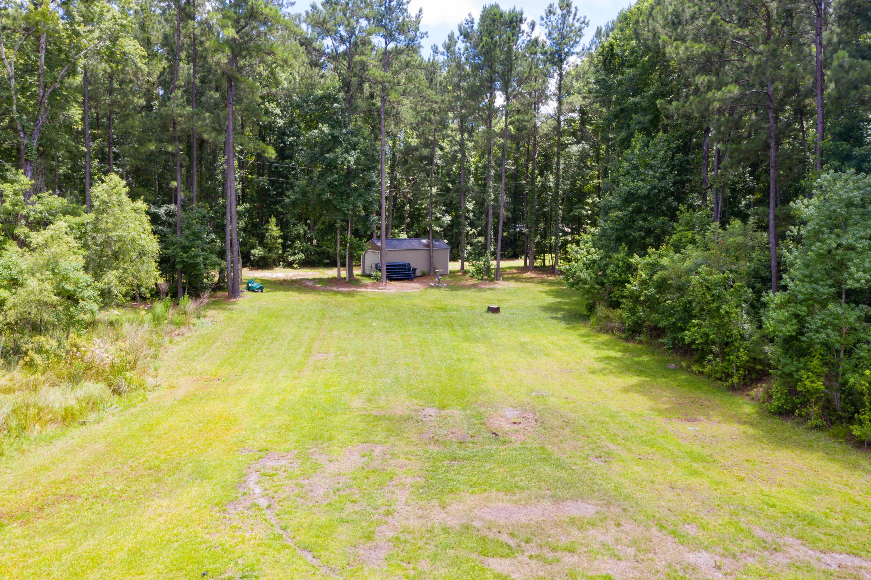 536 Bertha Lane