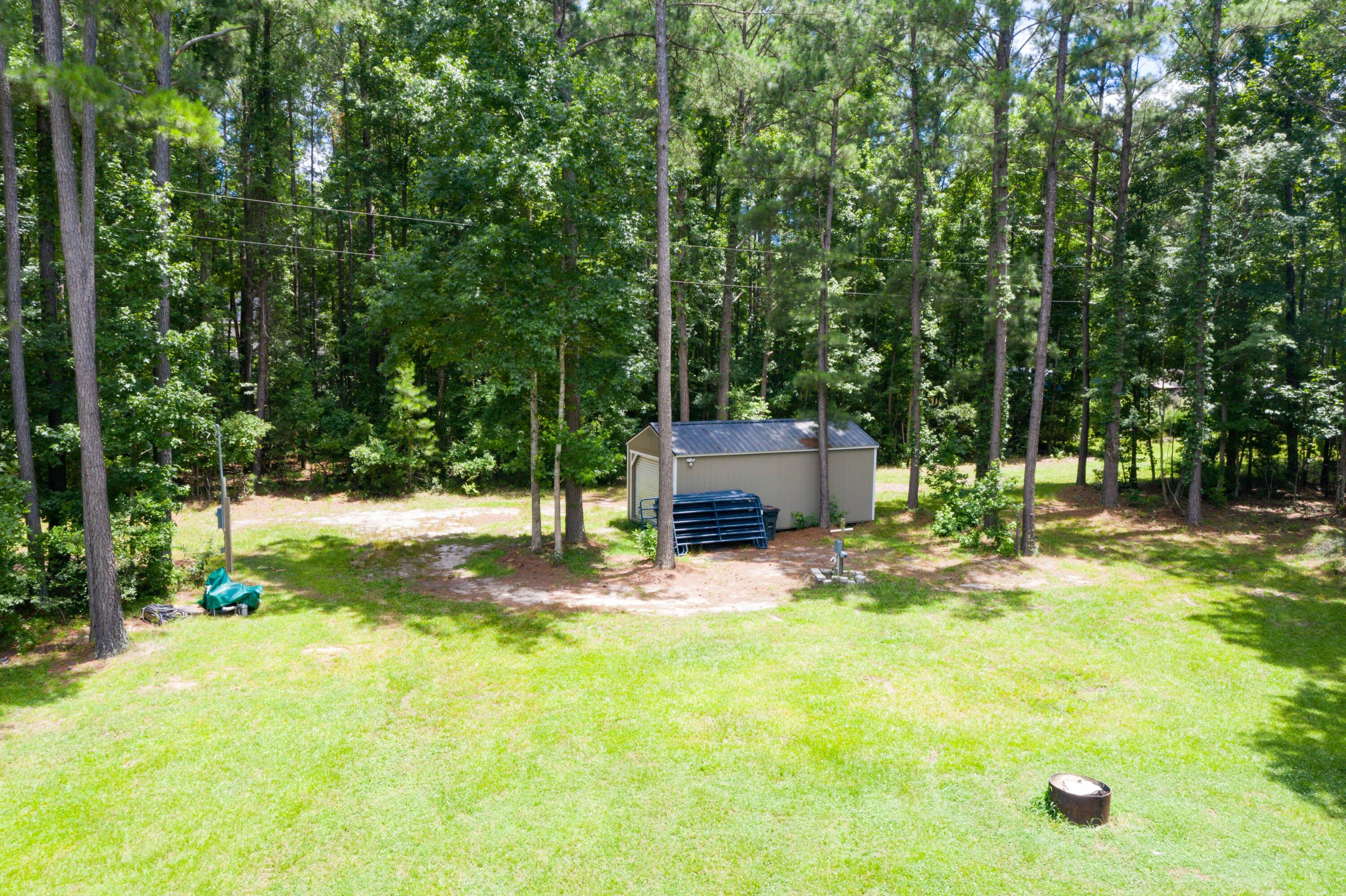 536 Bertha Lane