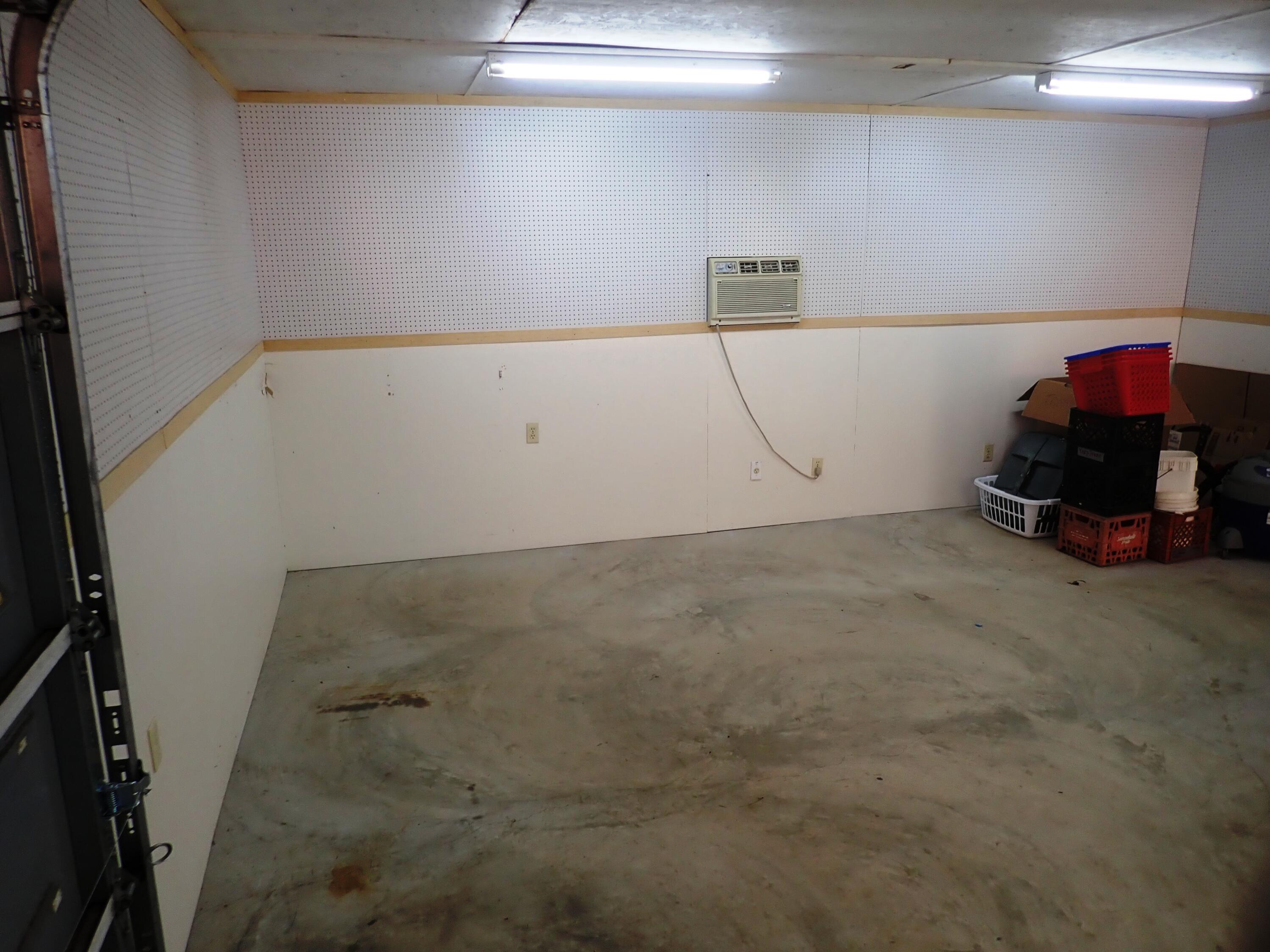 1338 Whippoorwill Farm Road