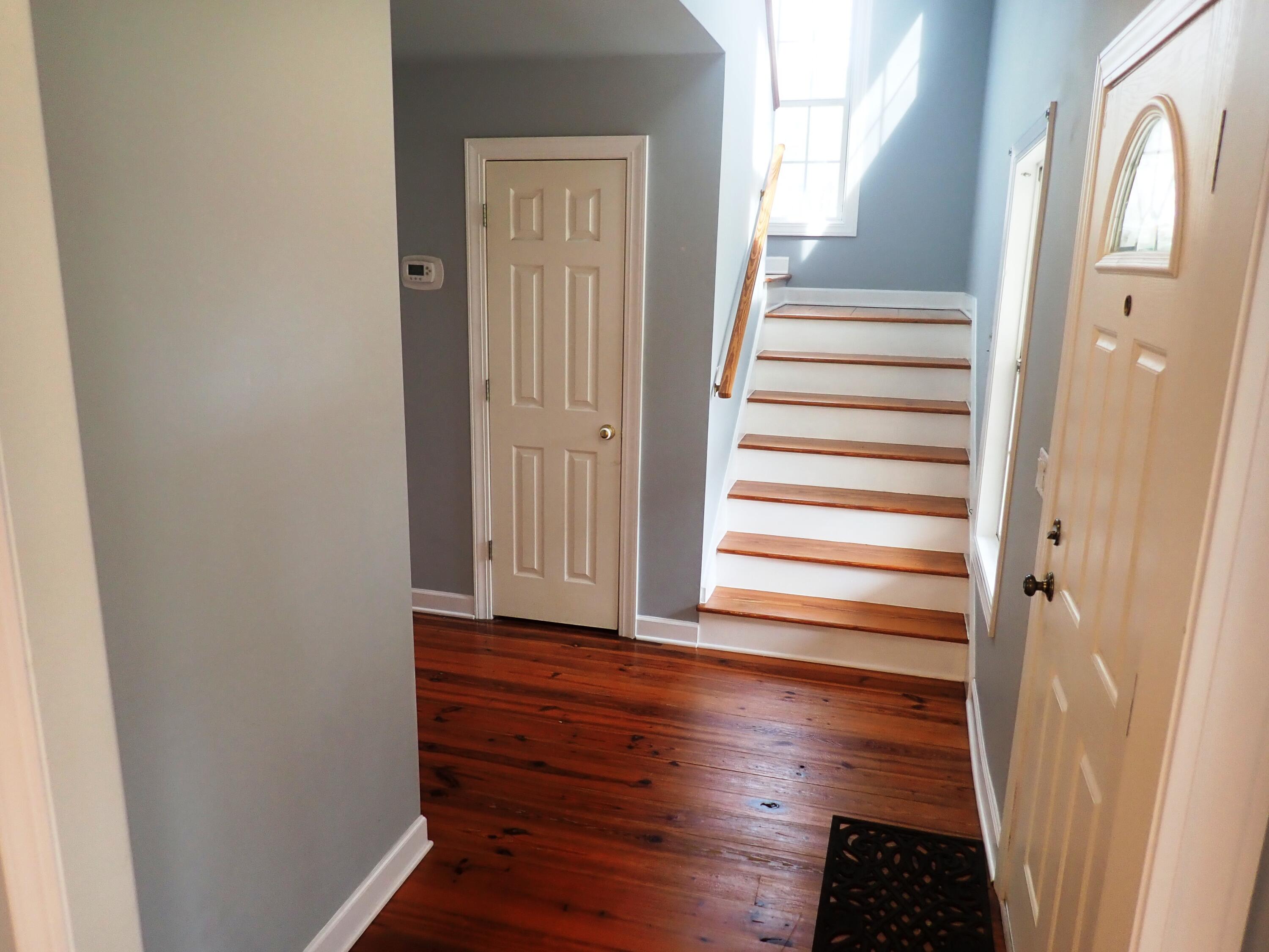 1338 Whippoorwill Farm Road