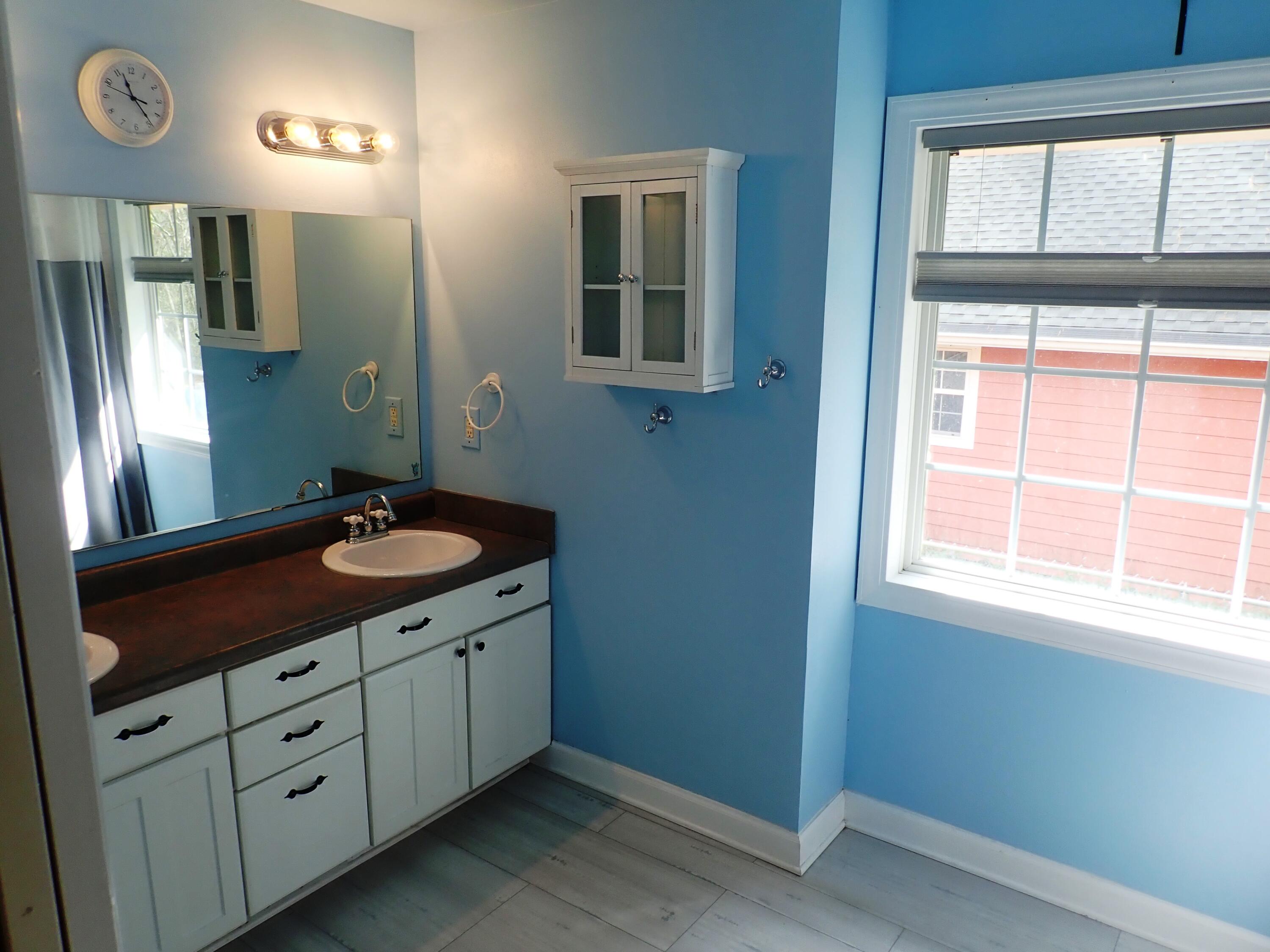 1338 Whippoorwill Farm Road