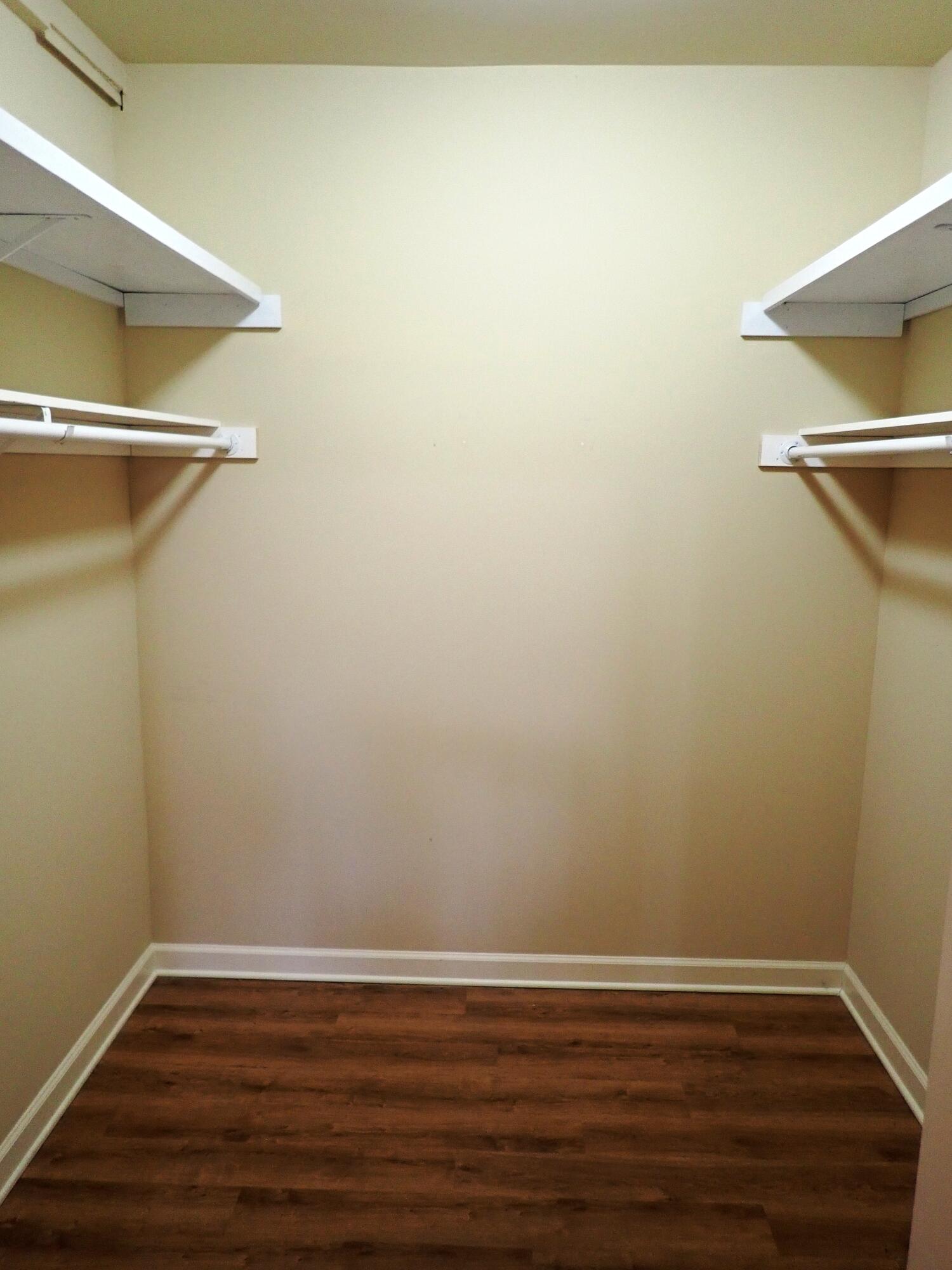 1338 Whippoorwill Farm Road