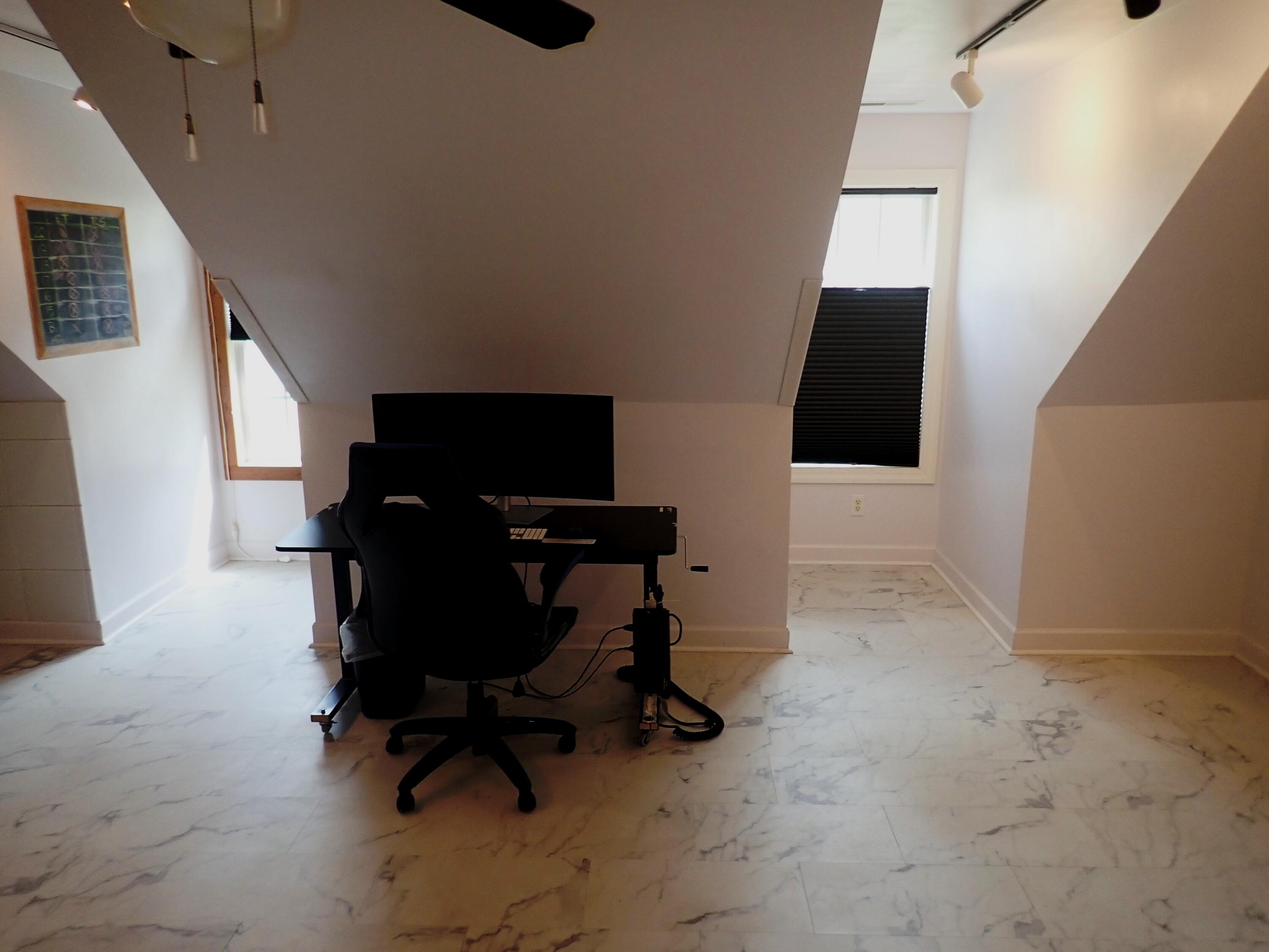 1338 Whippoorwill Farm Road