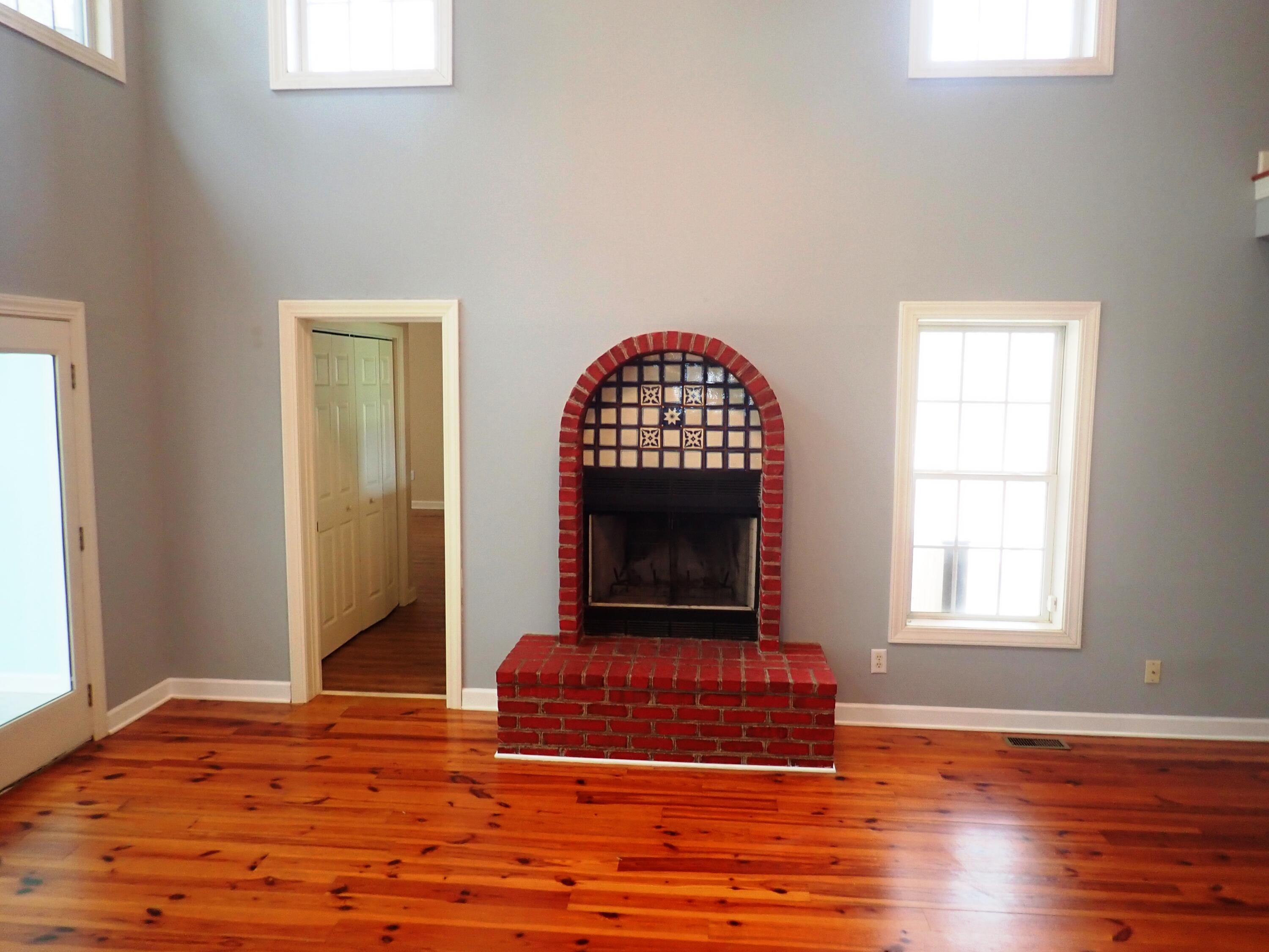 1338 Whippoorwill Farm Road