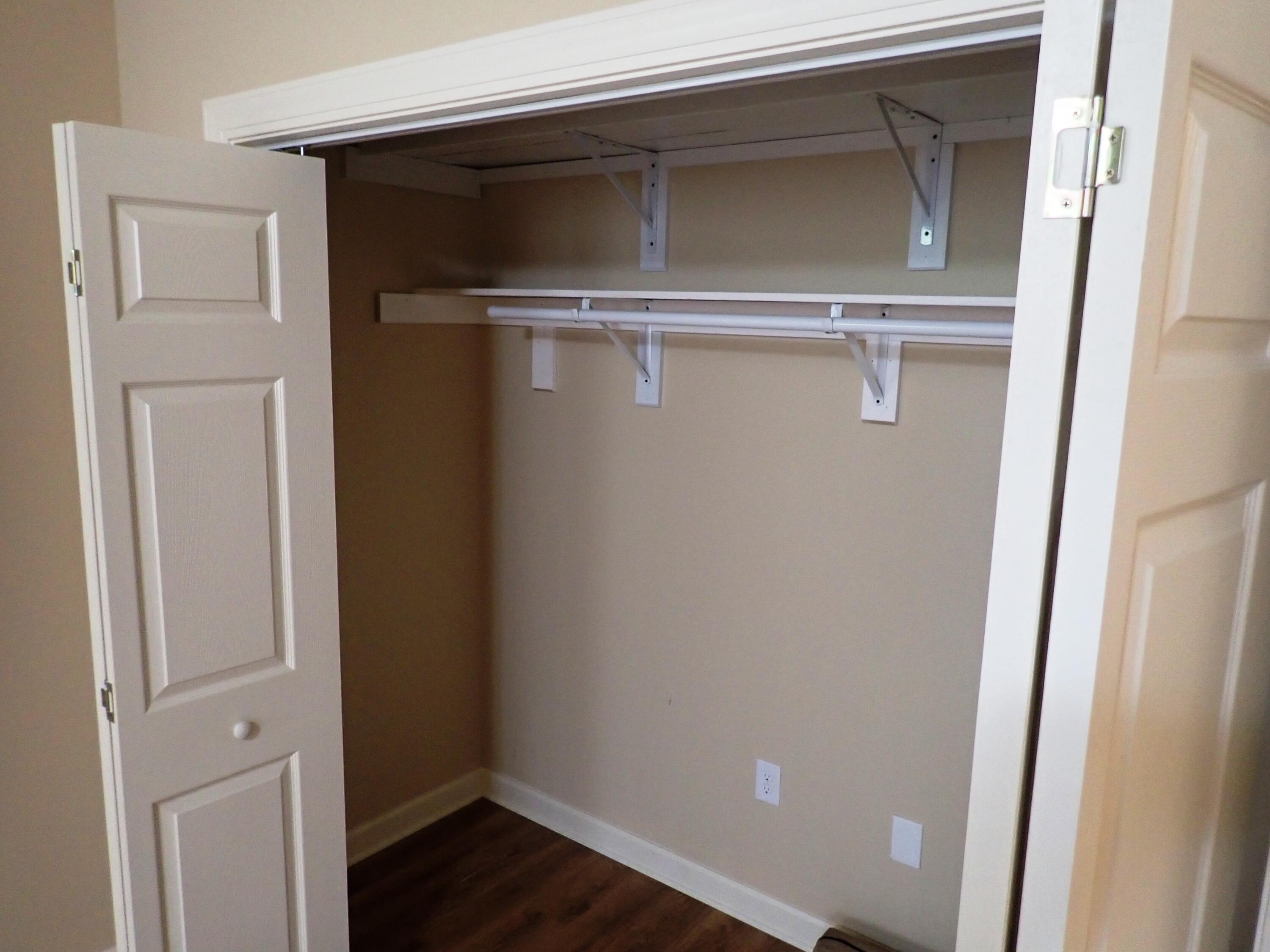 1338 Whippoorwill Farm Road